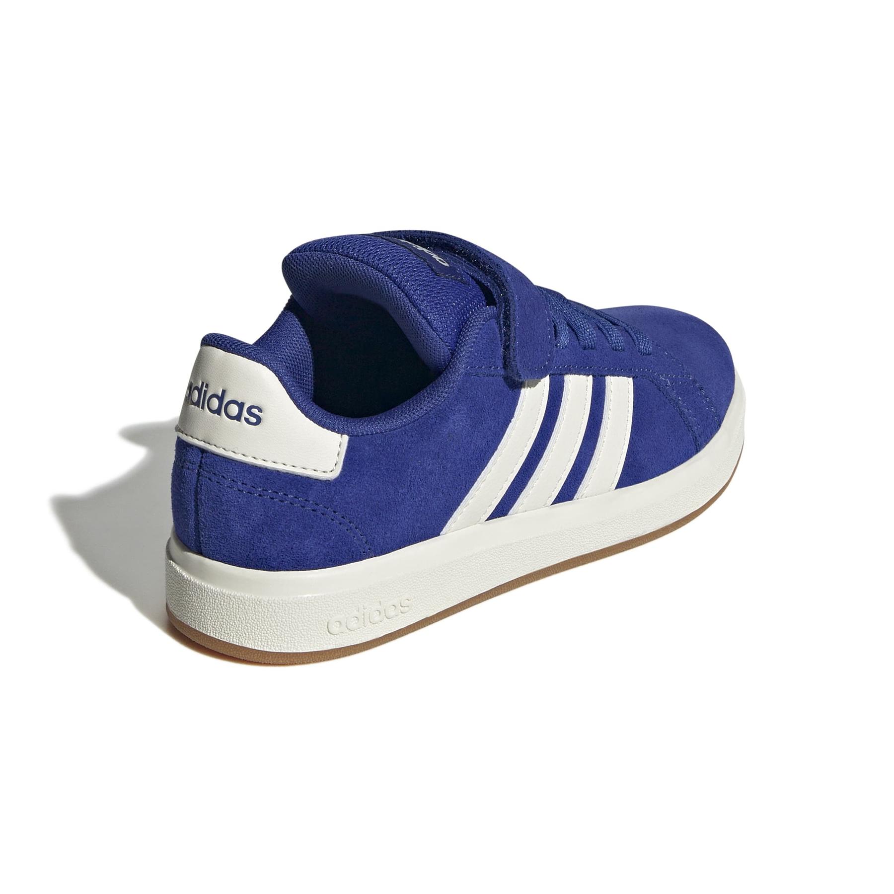 product/a/d/adidas_jh6180_7_footwear_photography_back_lateral_top_view_white-nw091625.jpg