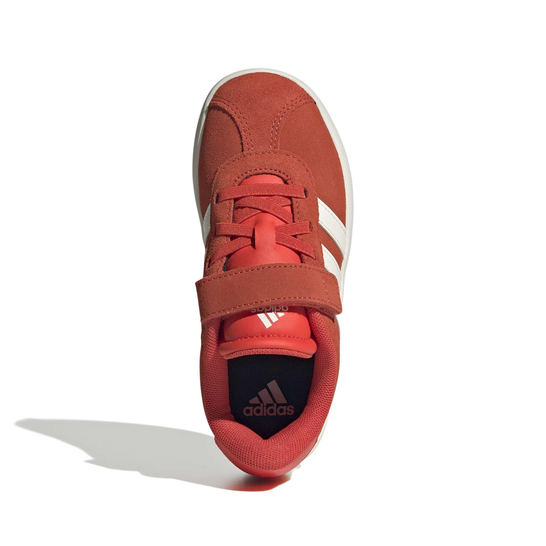 product/a/d/adidas_jh6314_3_footwear_photography_top_portrait_view_white-nw091625.jpg