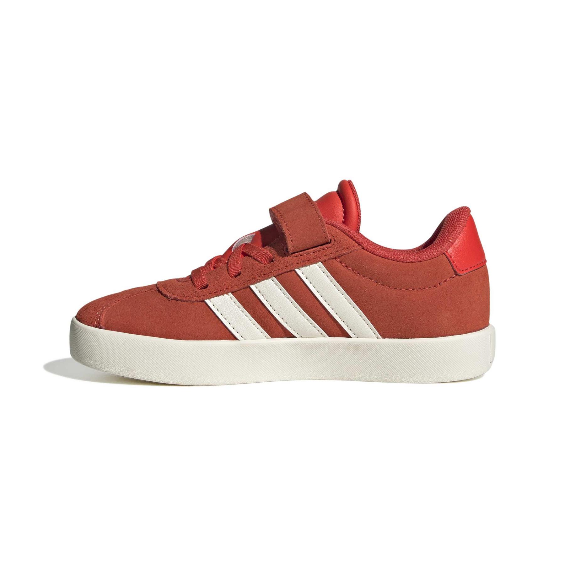 product/a/d/adidas_jh6314_5_footwear_photography_side_medial_center_view_white-nw091625.jpg