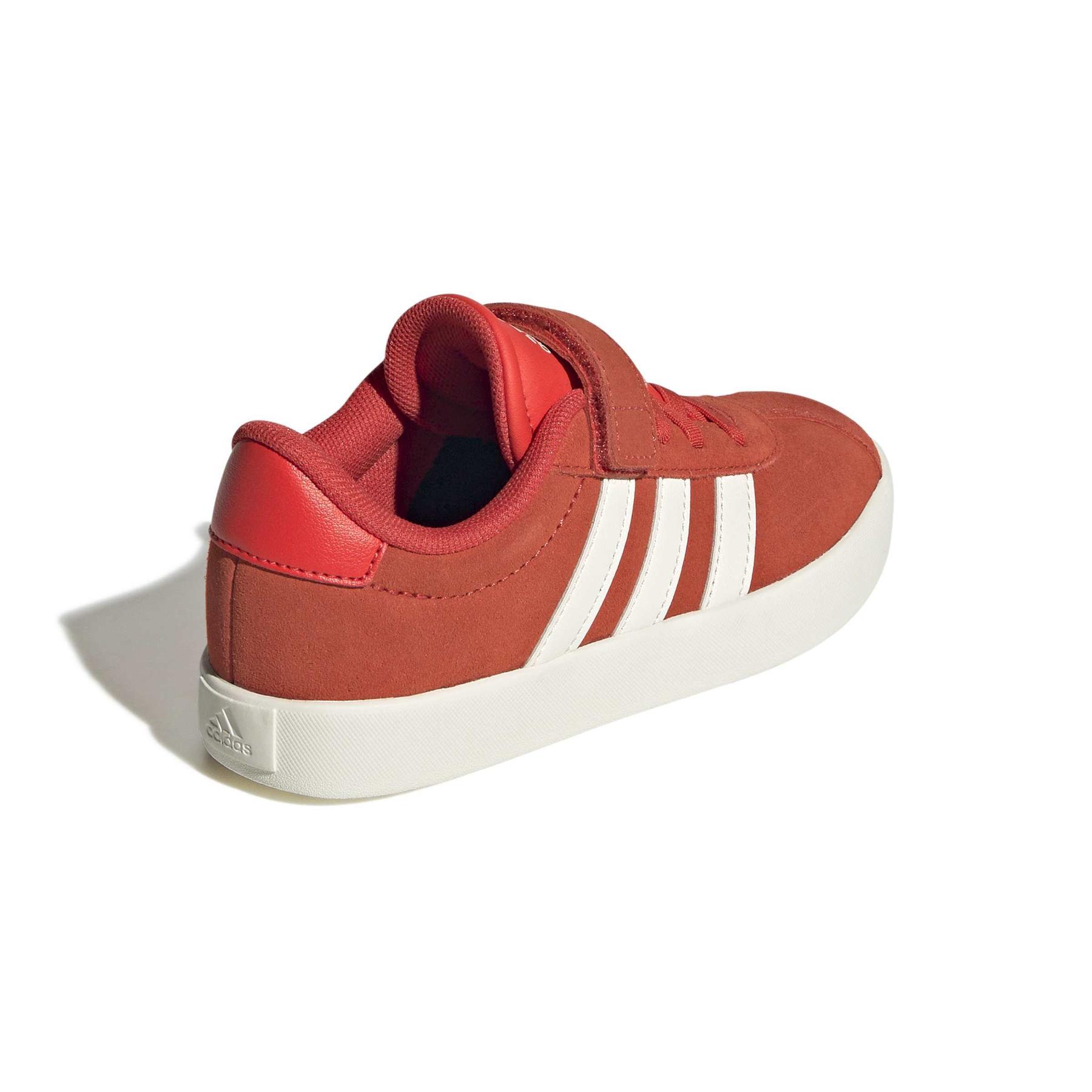 product/a/d/adidas_jh6314_7_footwear_photography_back_lateral_top_view_white-nw091625.jpg