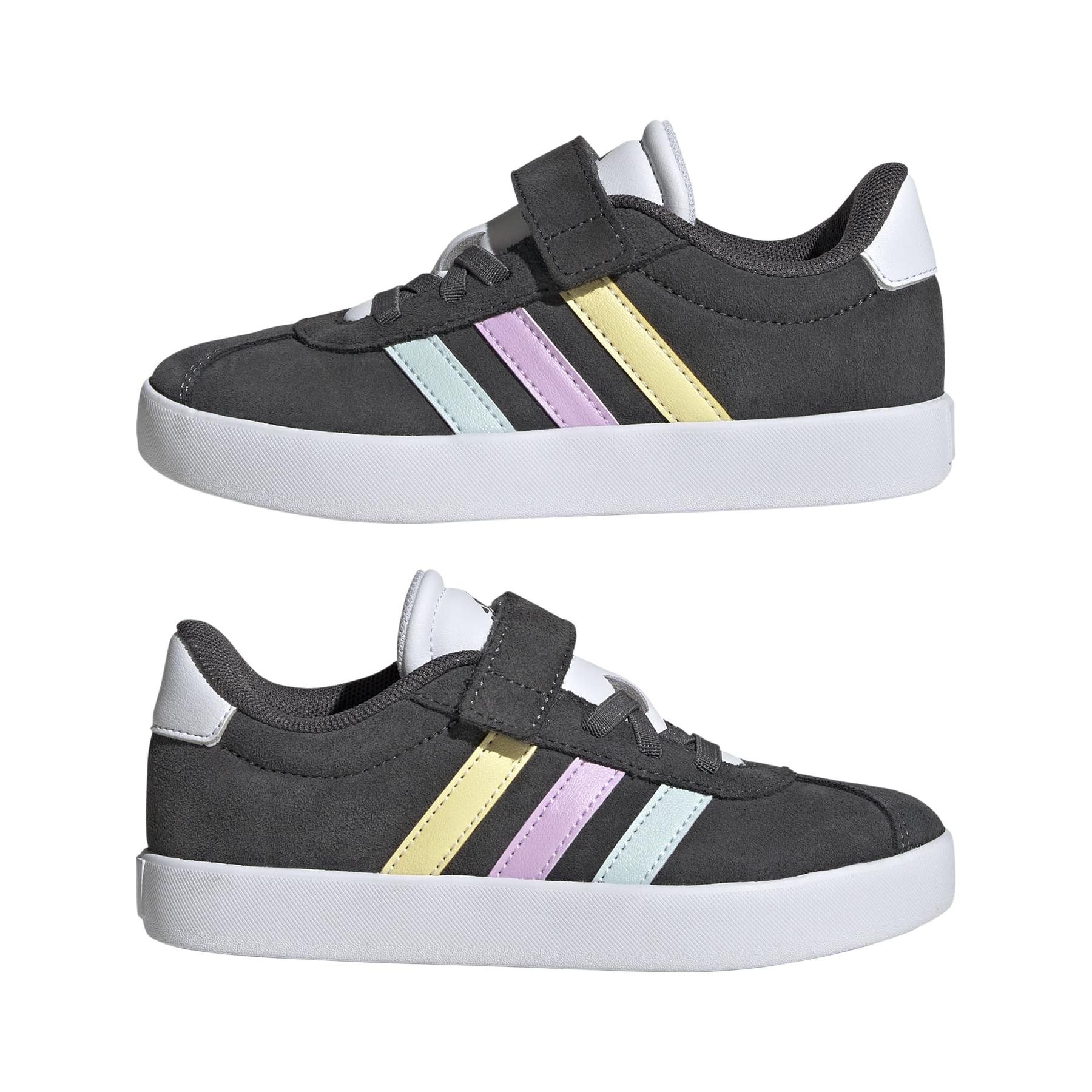 product/a/d/adidas_jh6315_10_footwear_photography_mirrored_pair_view_white-nw091625.jpg