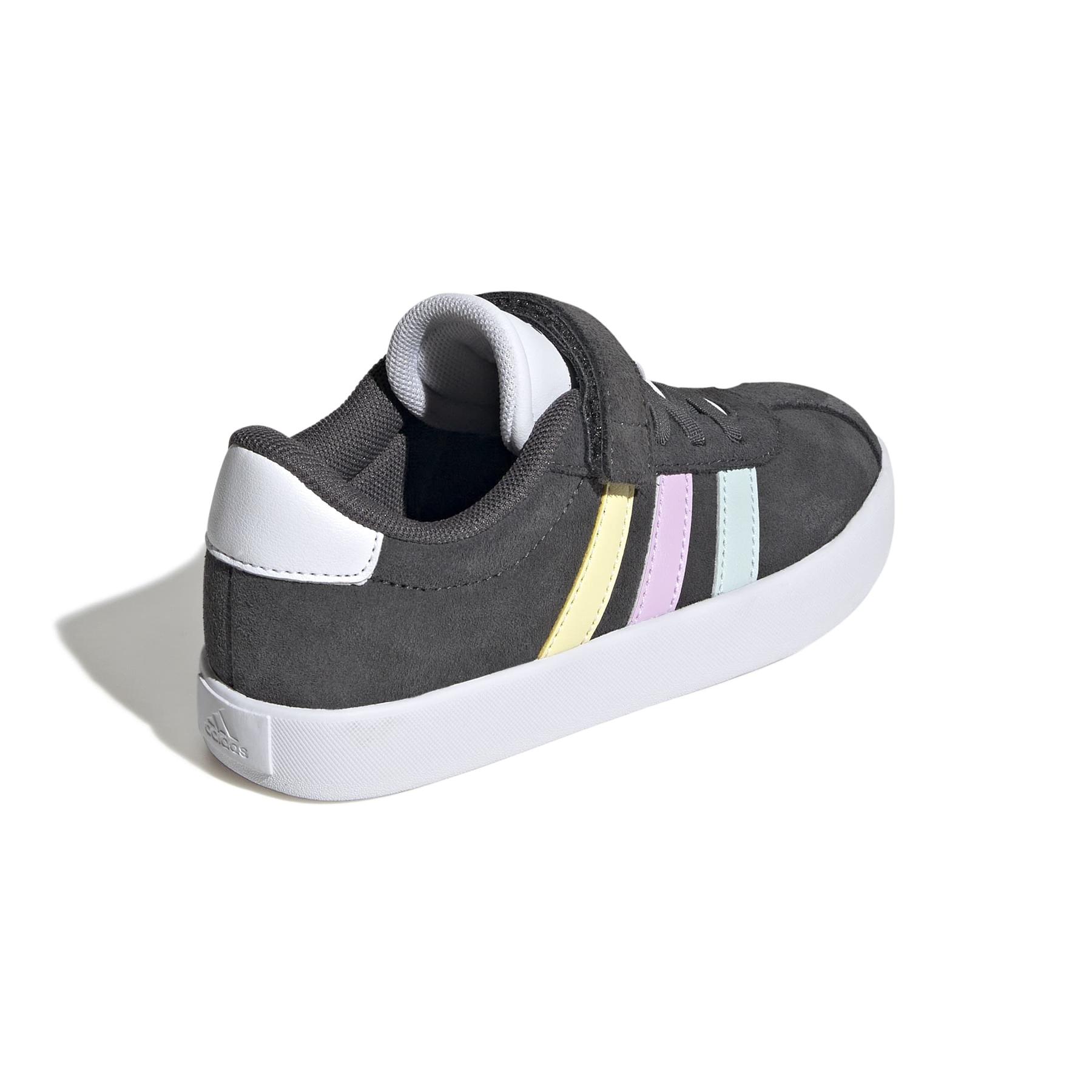 product/a/d/adidas_jh6315_7_footwear_photography_back_lateral_top_view_white-nw091625.jpg