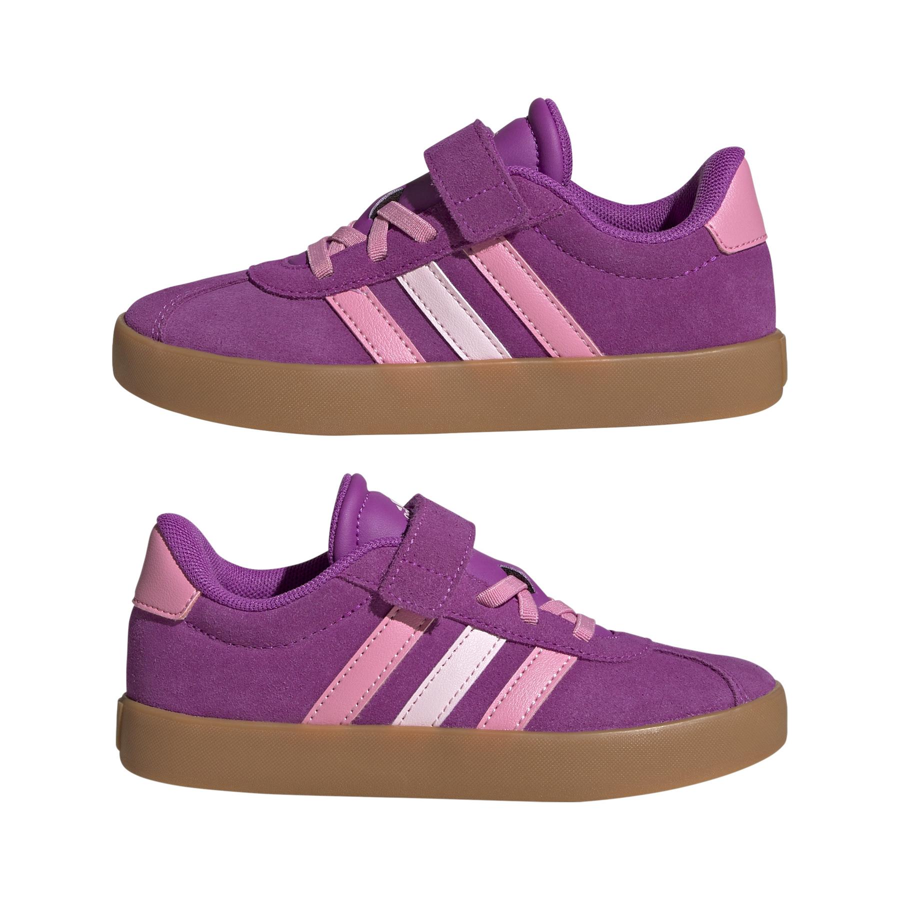 product/a/d/adidas_jh6316_10_footwear_photography_mirrored_pair_view_white.jpg
