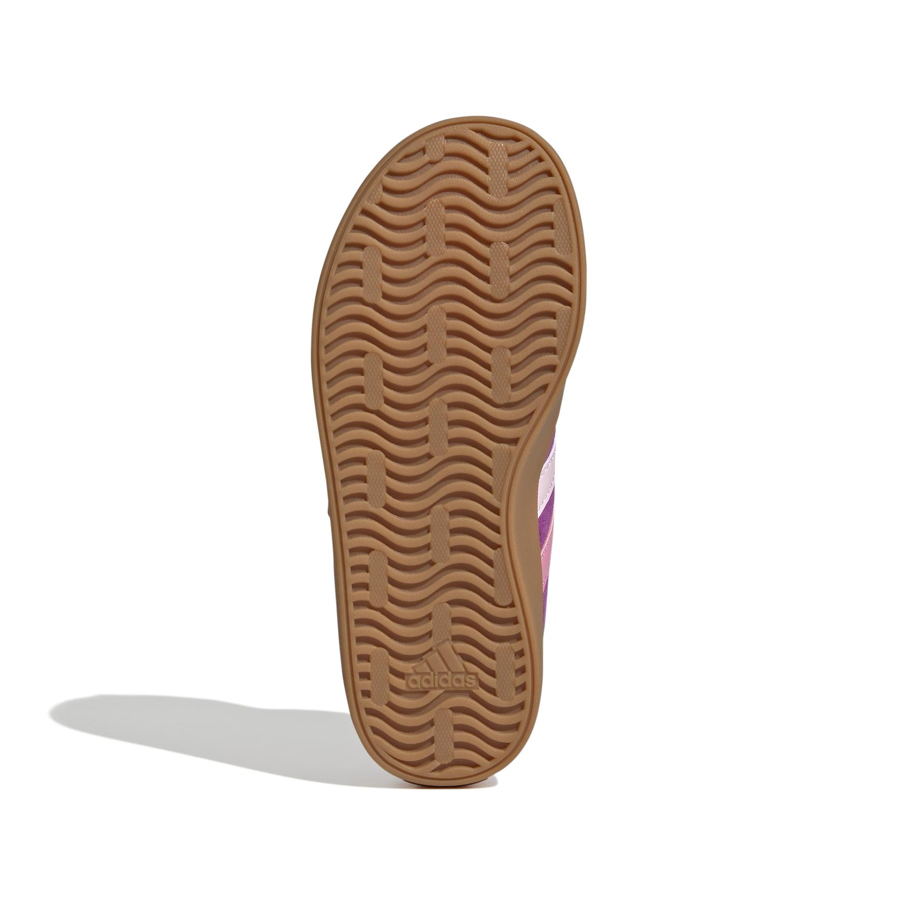 product/a/d/adidas_jh6316_4_footwear_photography_bottom_view_white.jpg