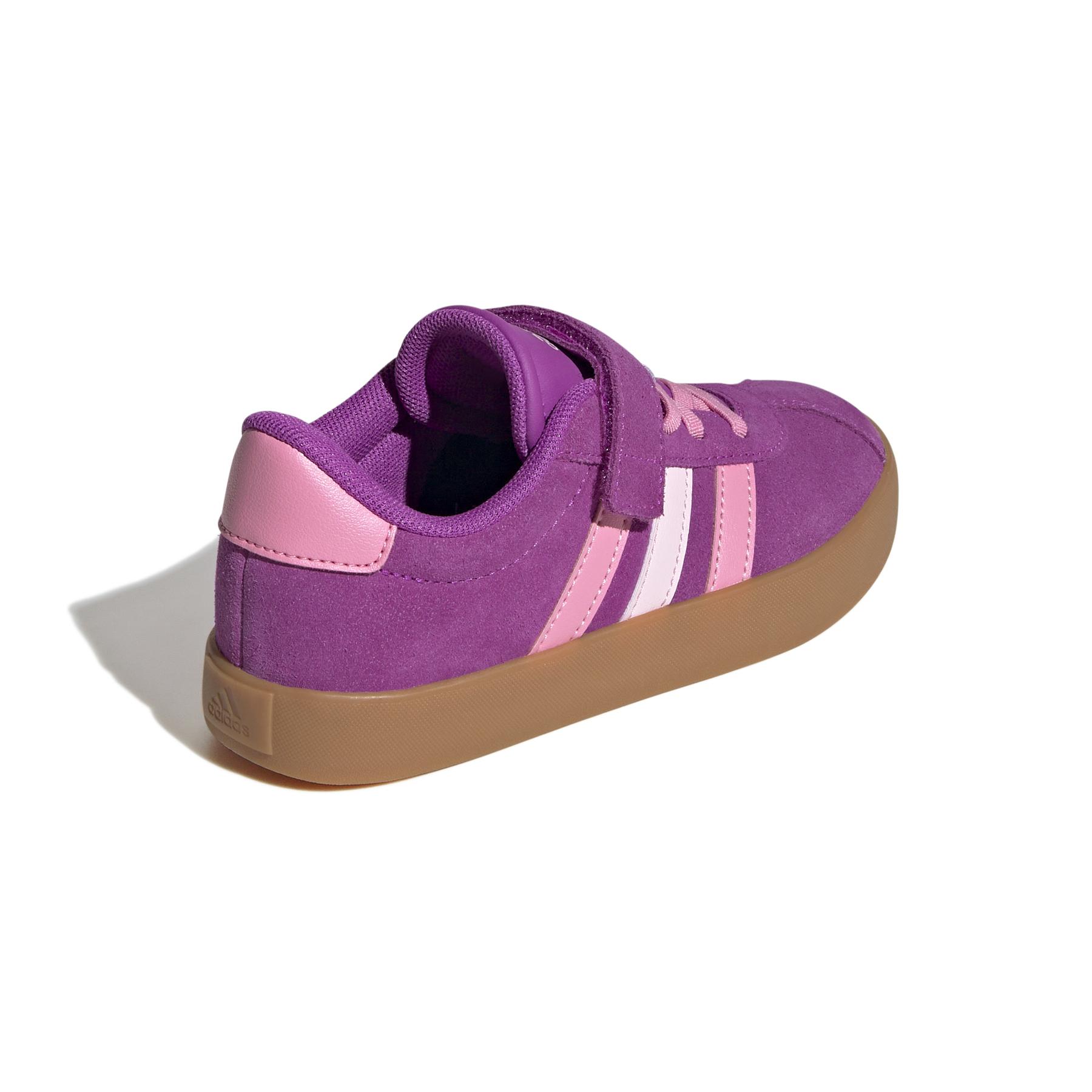 product/a/d/adidas_jh6316_7_footwear_photography_back_lateral_top_view_white.jpg