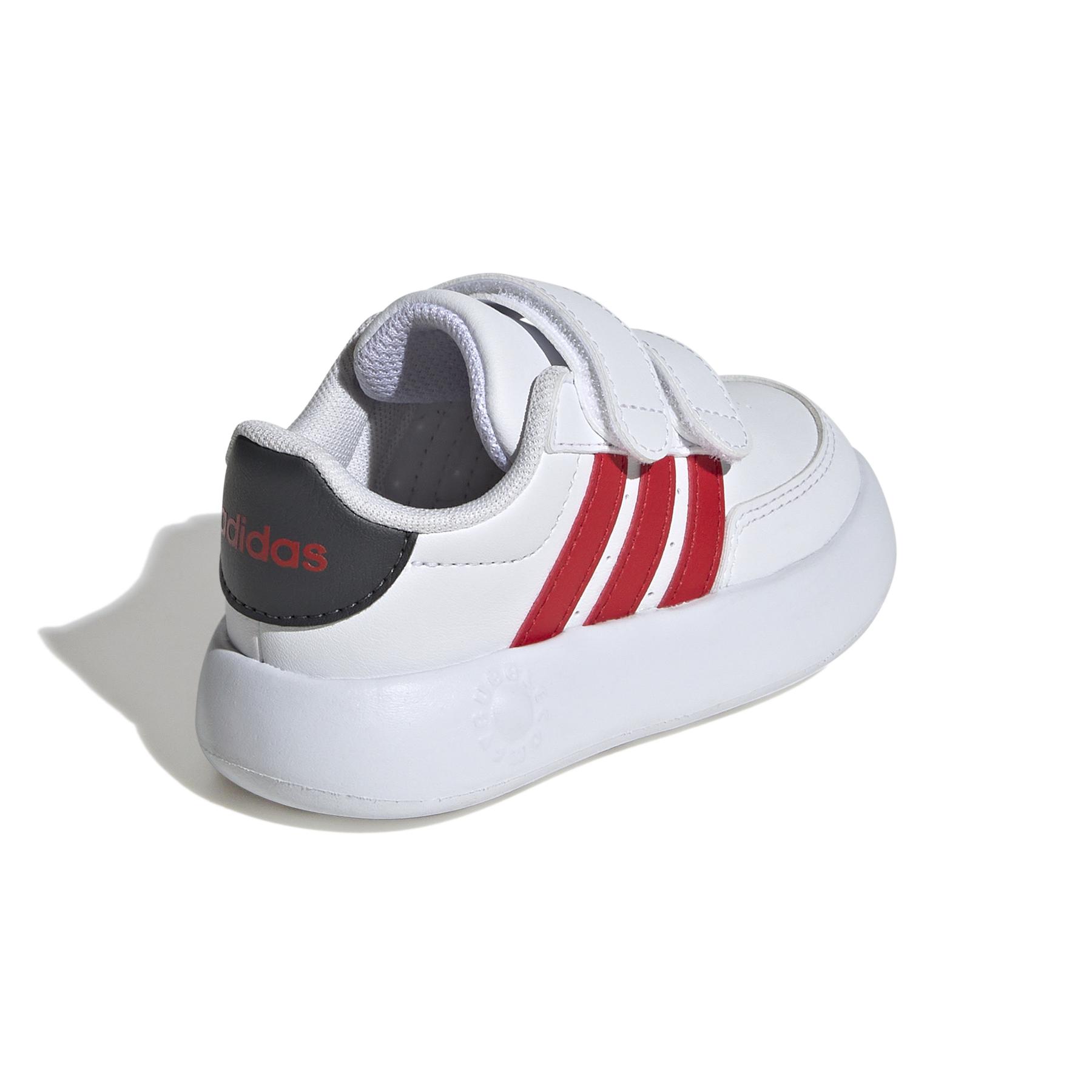 product/a/d/adidas_jh6678_7_footwear_photography_back_lateral_top_view_white.jpg