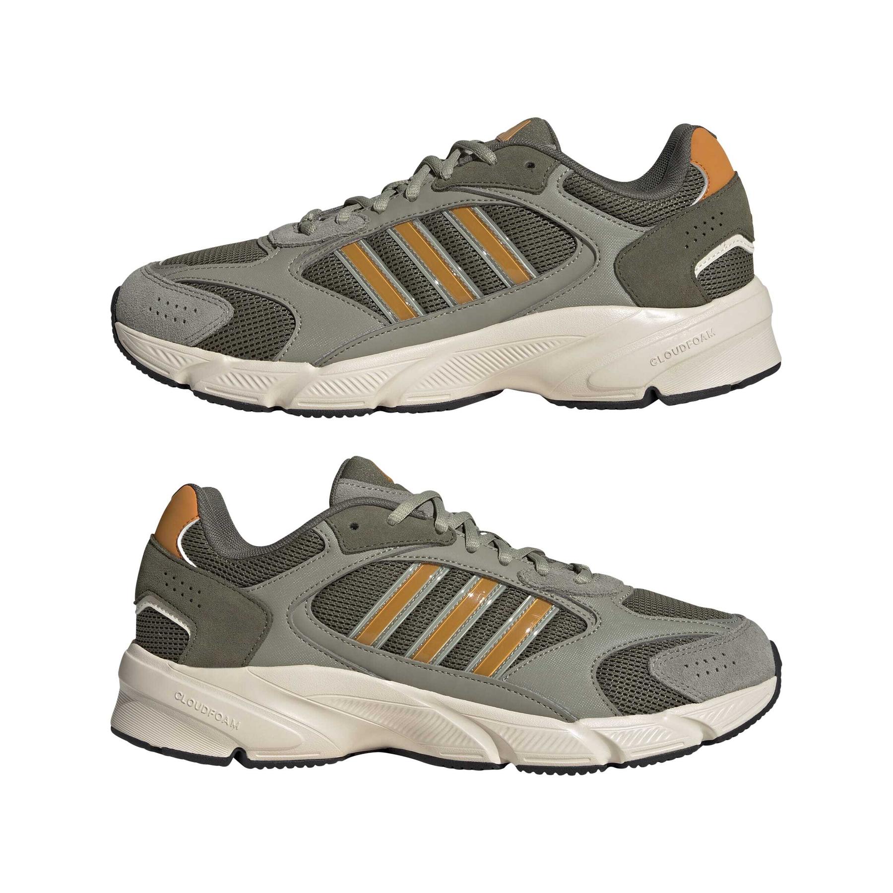 product/a/d/adidas_jh6848_10_footwear_photography_mirrored_pair_view_white-nw091625.jpg