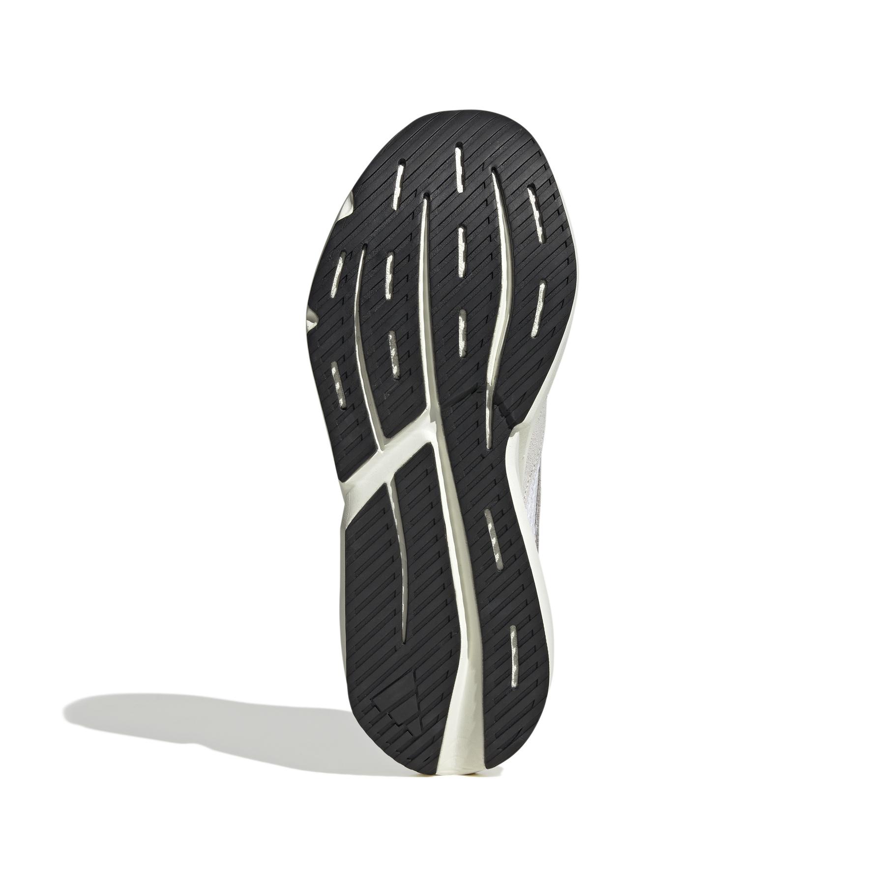 product/a/d/adidas_jh6942_4_footwear_photography_bottom_view_white-nw091625.jpg