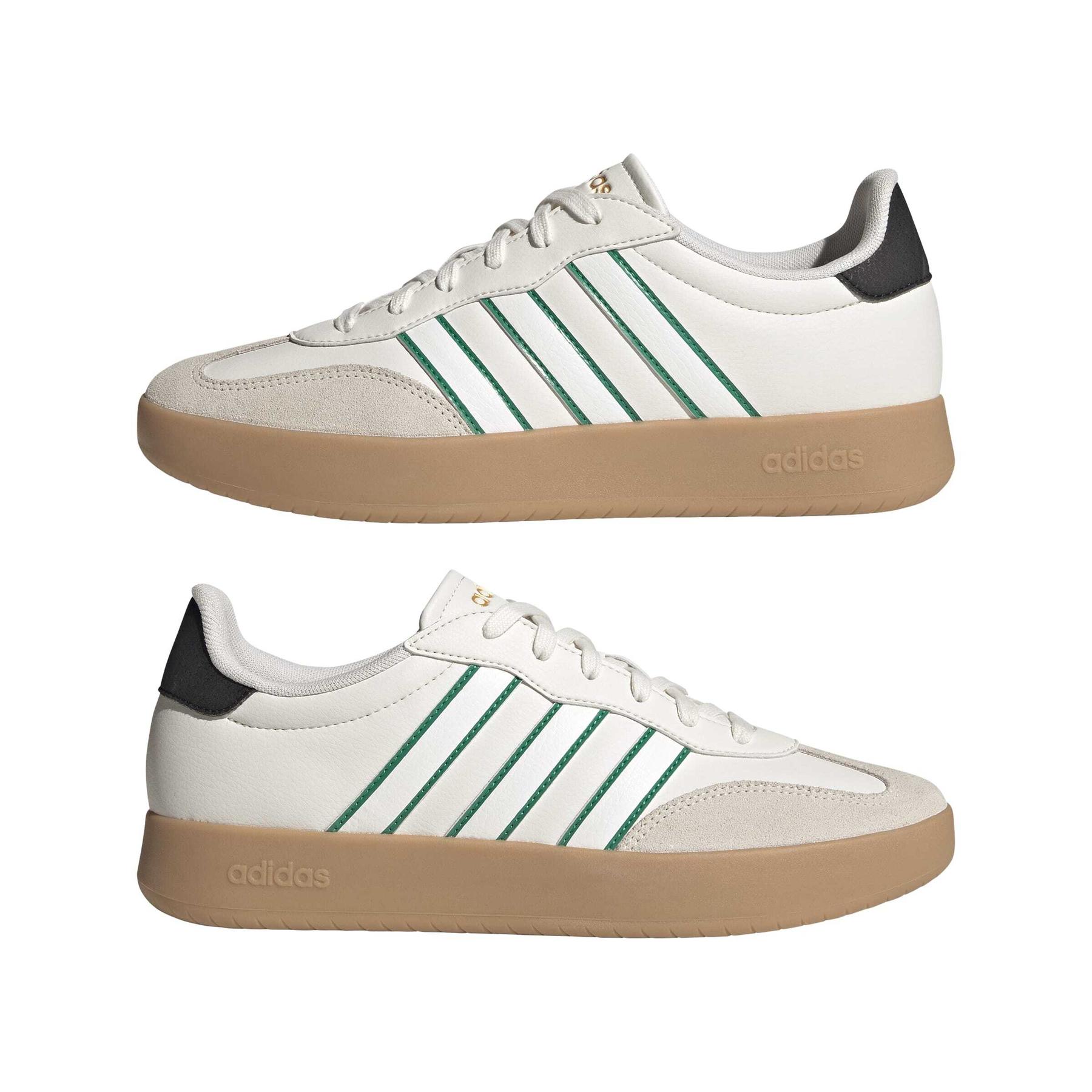product/a/d/adidas_jh7105_10_footwear_photography_mirrored_pair_view_white-nw091625.jpg