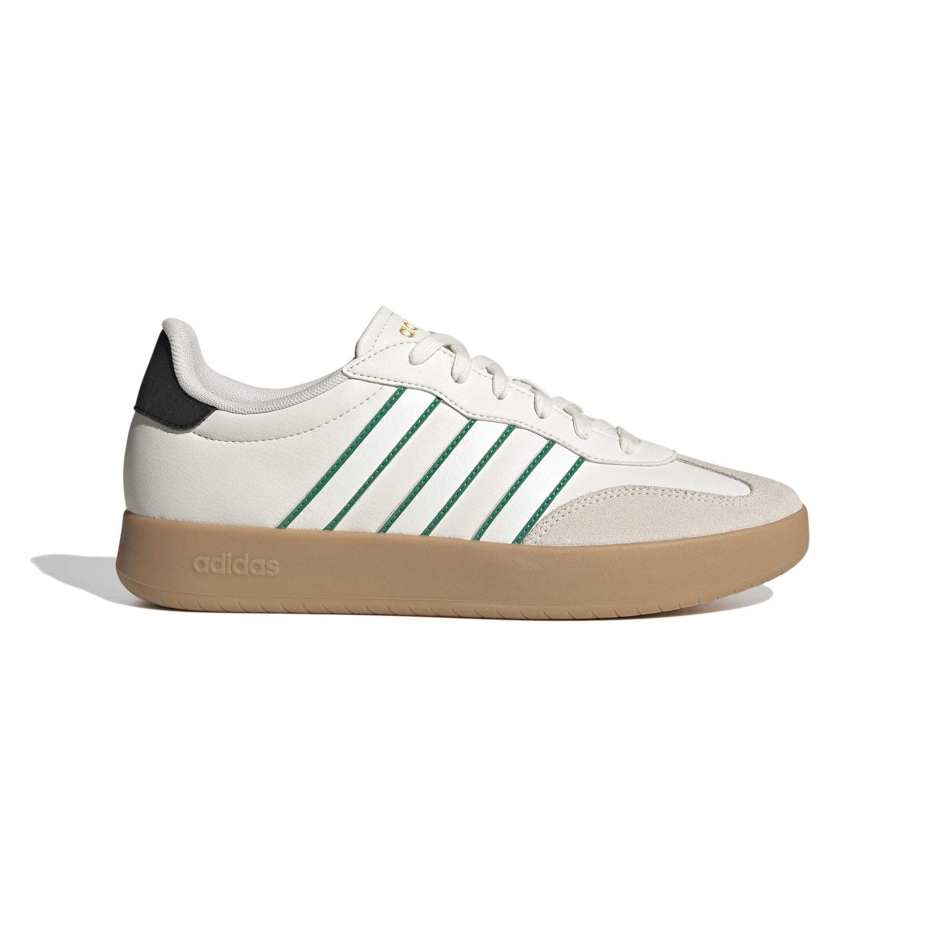 product/a/d/adidas_jh7105_1_footwear_photography_side_lateral_center_view_white-nw091625.jpg