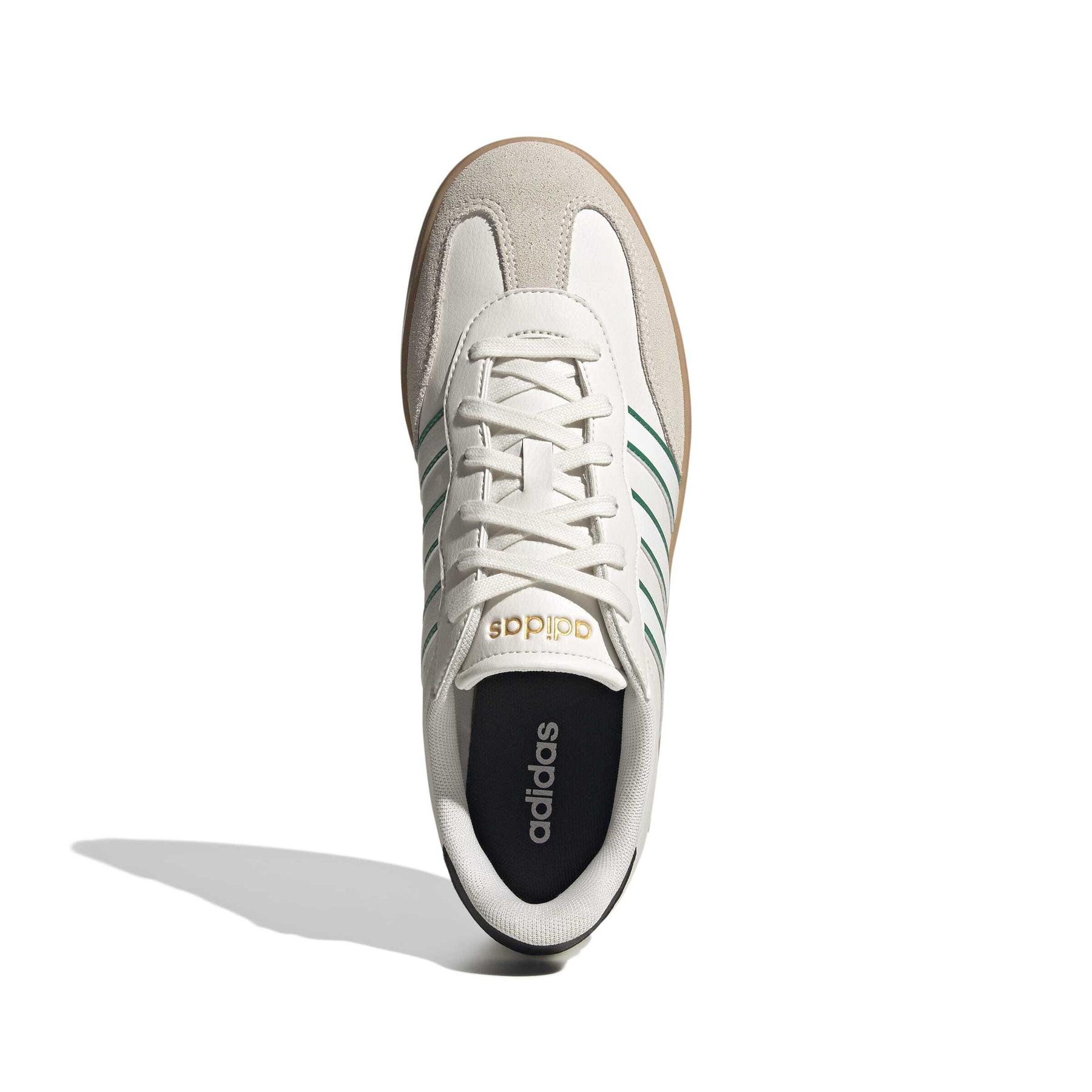 product/a/d/adidas_jh7105_3_footwear_photography_top_portrait_view_white-nw091625.jpg
