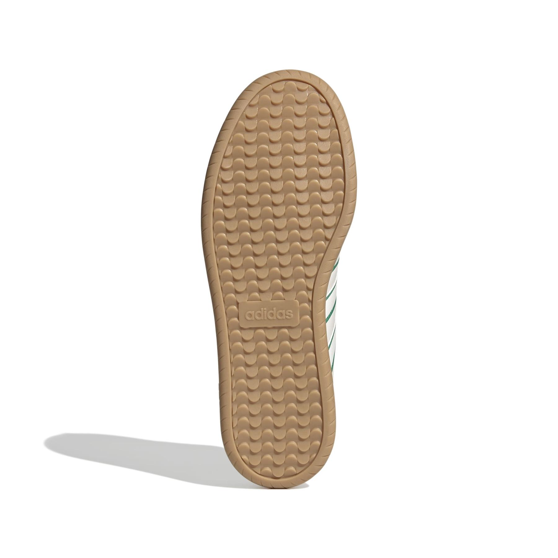 product/a/d/adidas_jh7105_4_footwear_photography_bottom_view_white-nw091625.jpg