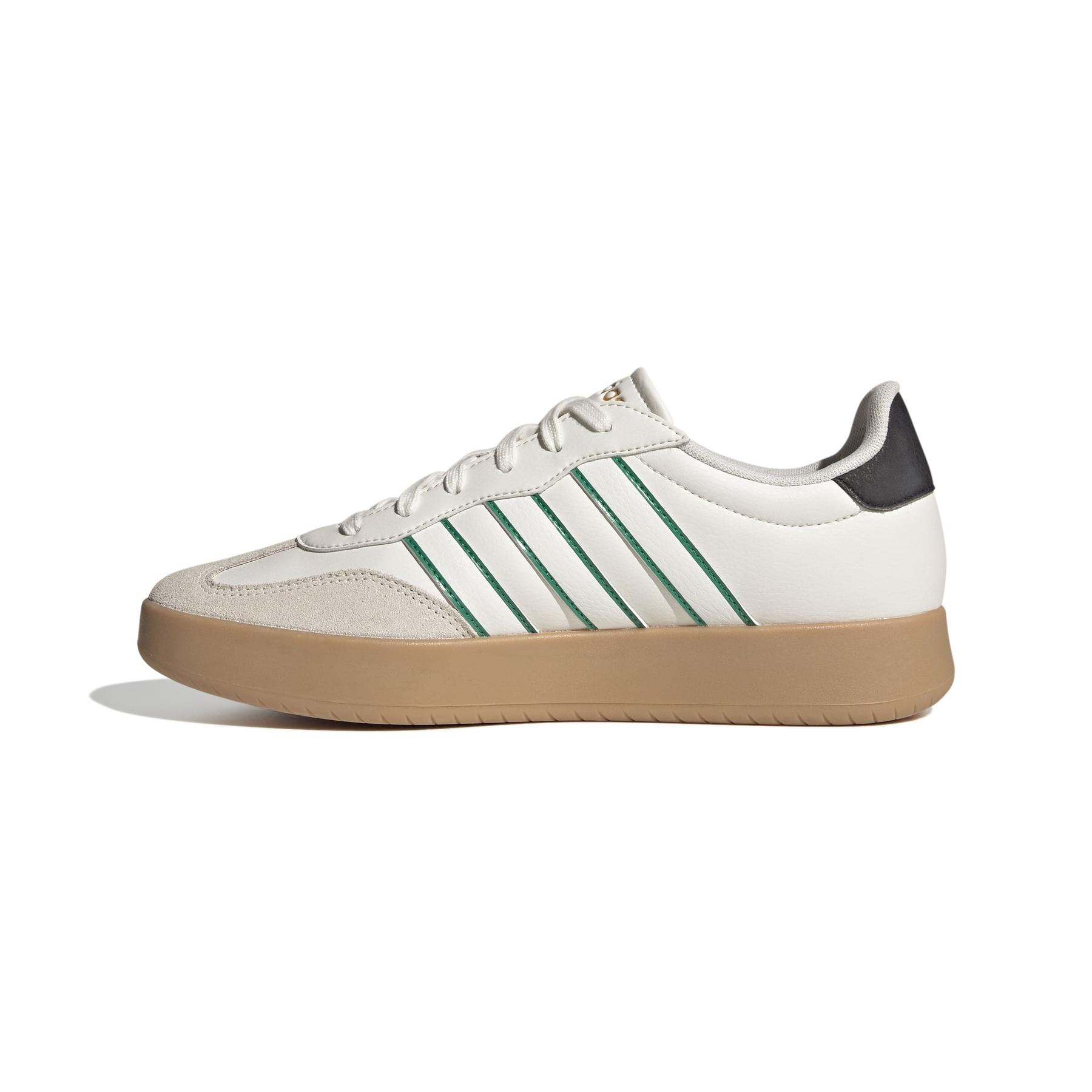 product/a/d/adidas_jh7105_5_footwear_photography_side_medial_center_view_white-nw091625.jpg