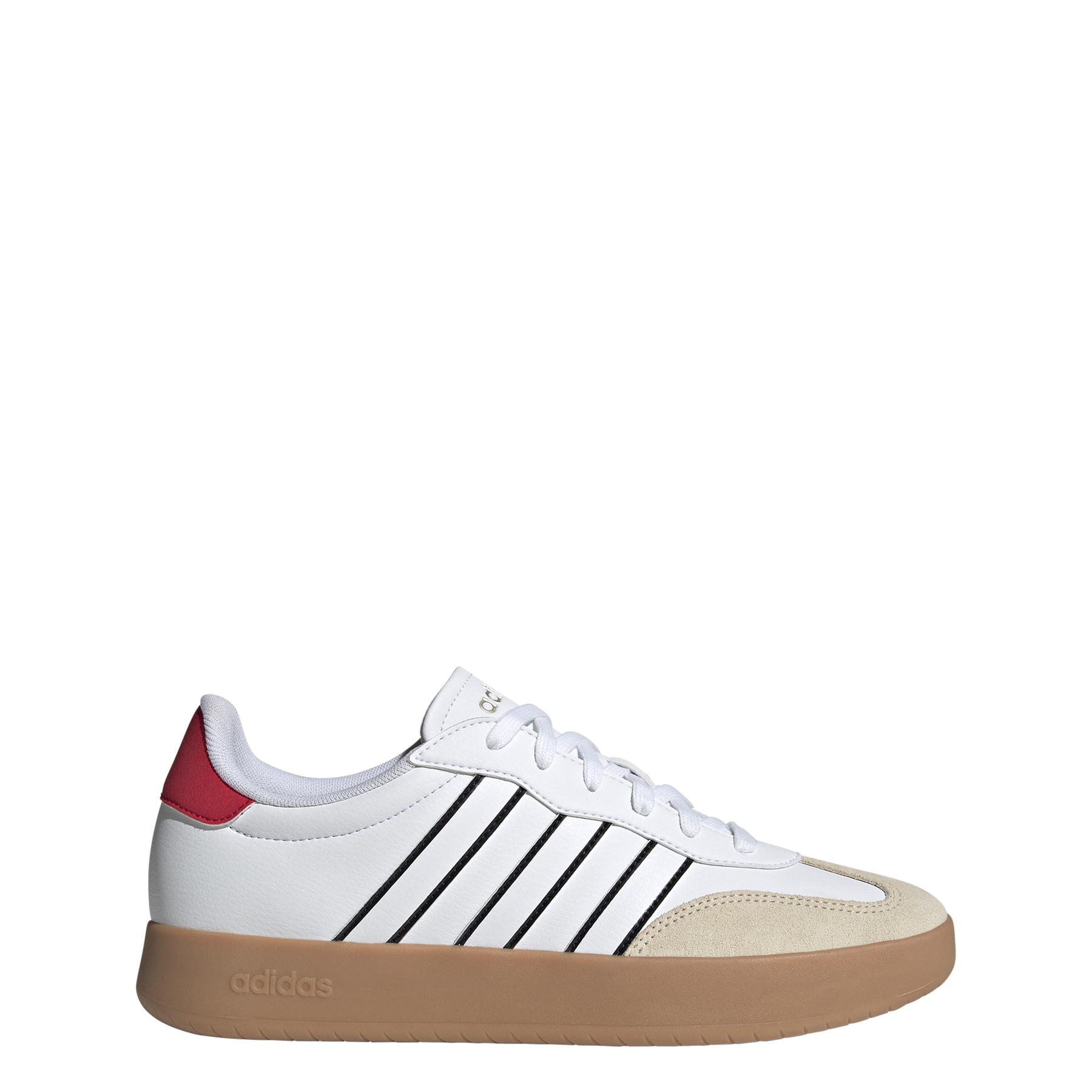 product/a/d/adidas_jh7106_ftwwht-ftwwht-purrub_2.jpg