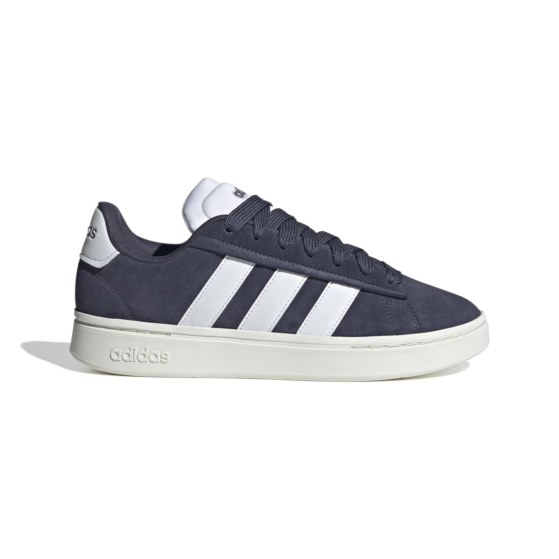 product/a/d/adidas_jh7233_1_footwear_photography_side_lateral_center_view_white.jpg