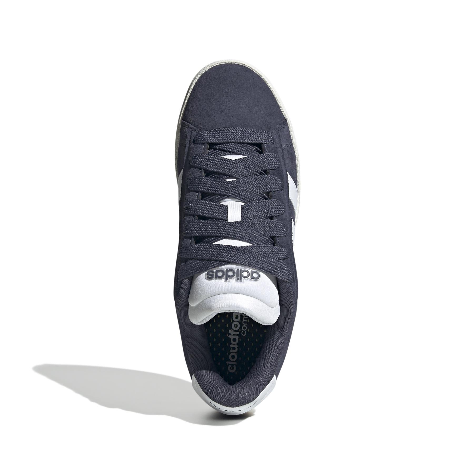 product/a/d/adidas_jh7233_3_footwear_photography_top_portrait_view_white.jpg