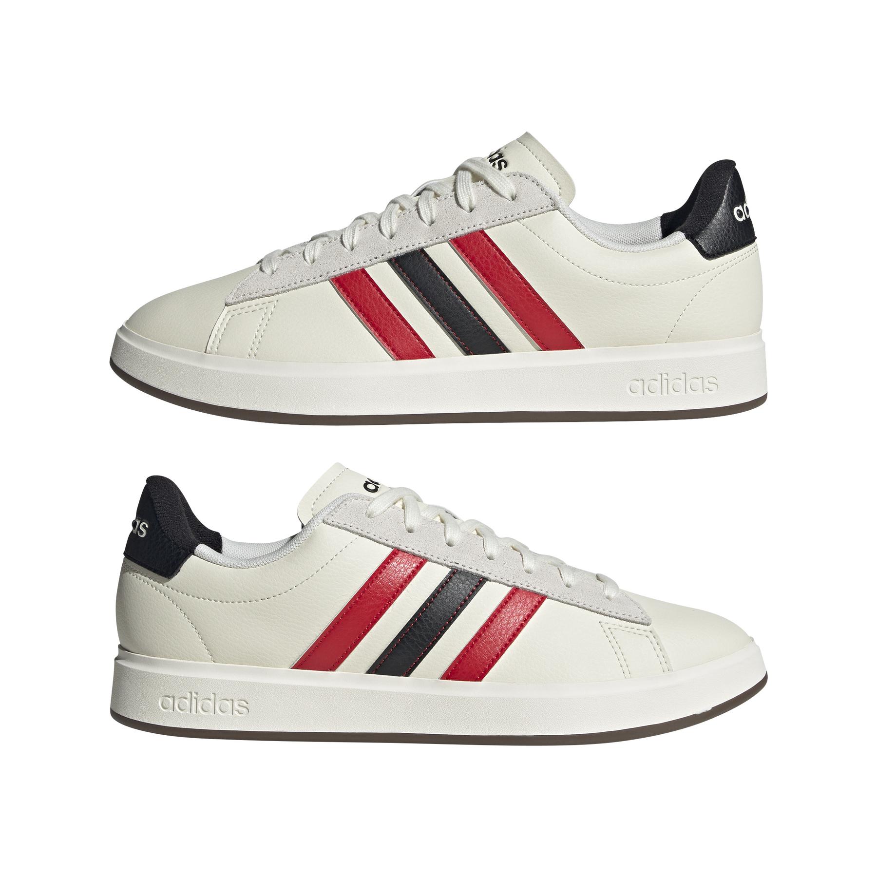 product/a/d/adidas_jh8686_owhite-betsca-cblack_10.jpg