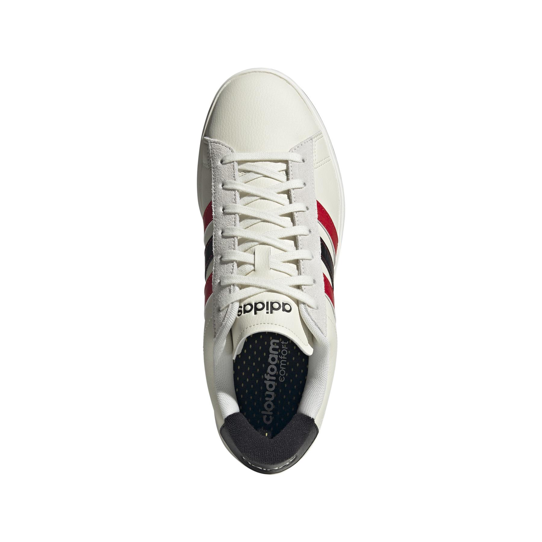 product/a/d/adidas_jh8686_owhite-betsca-cblack_3.jpg
