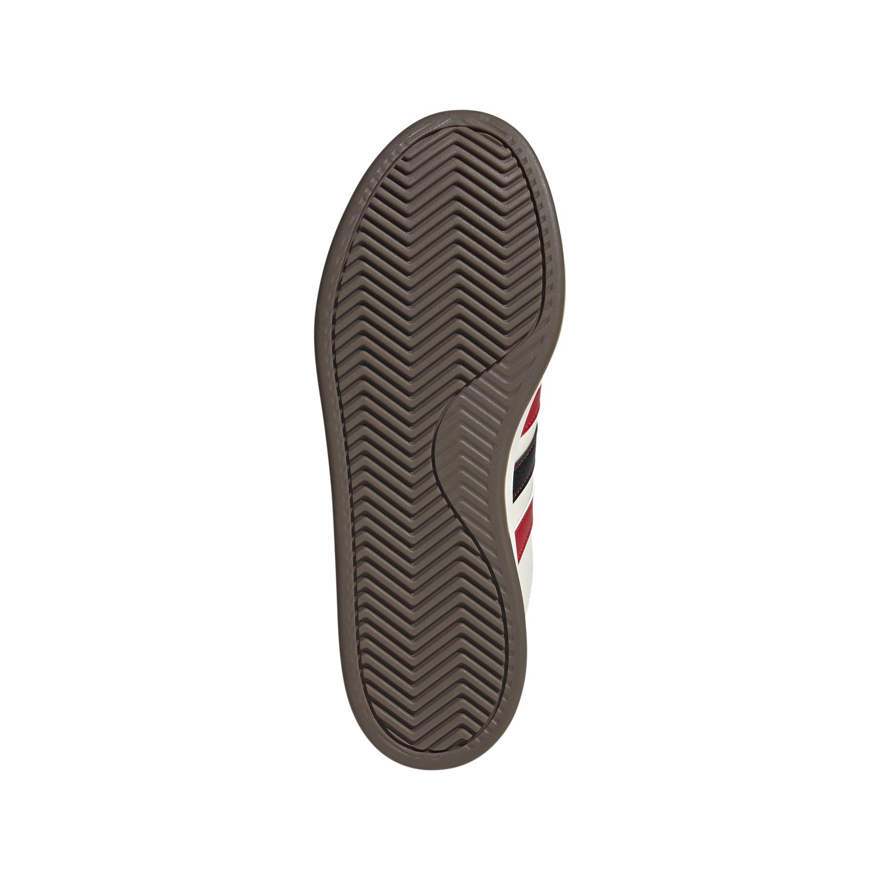 product/a/d/adidas_jh8686_owhite-betsca-cblack_4.jpg