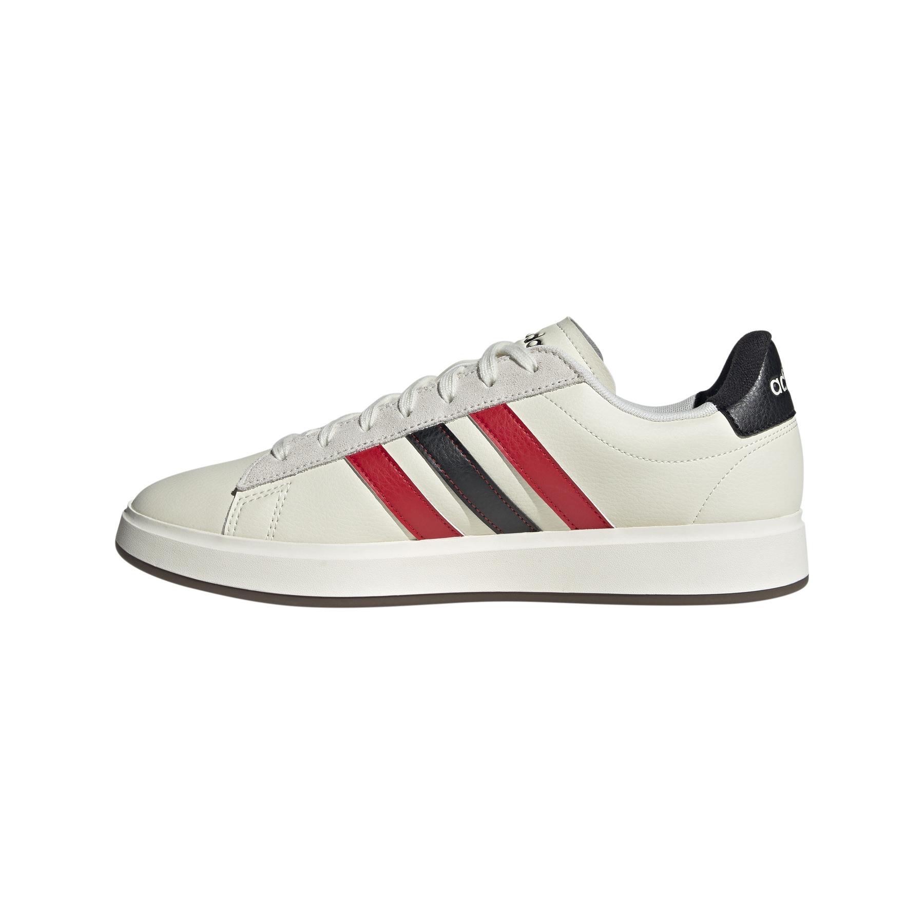 product/a/d/adidas_jh8686_owhite-betsca-cblack_5.jpg
