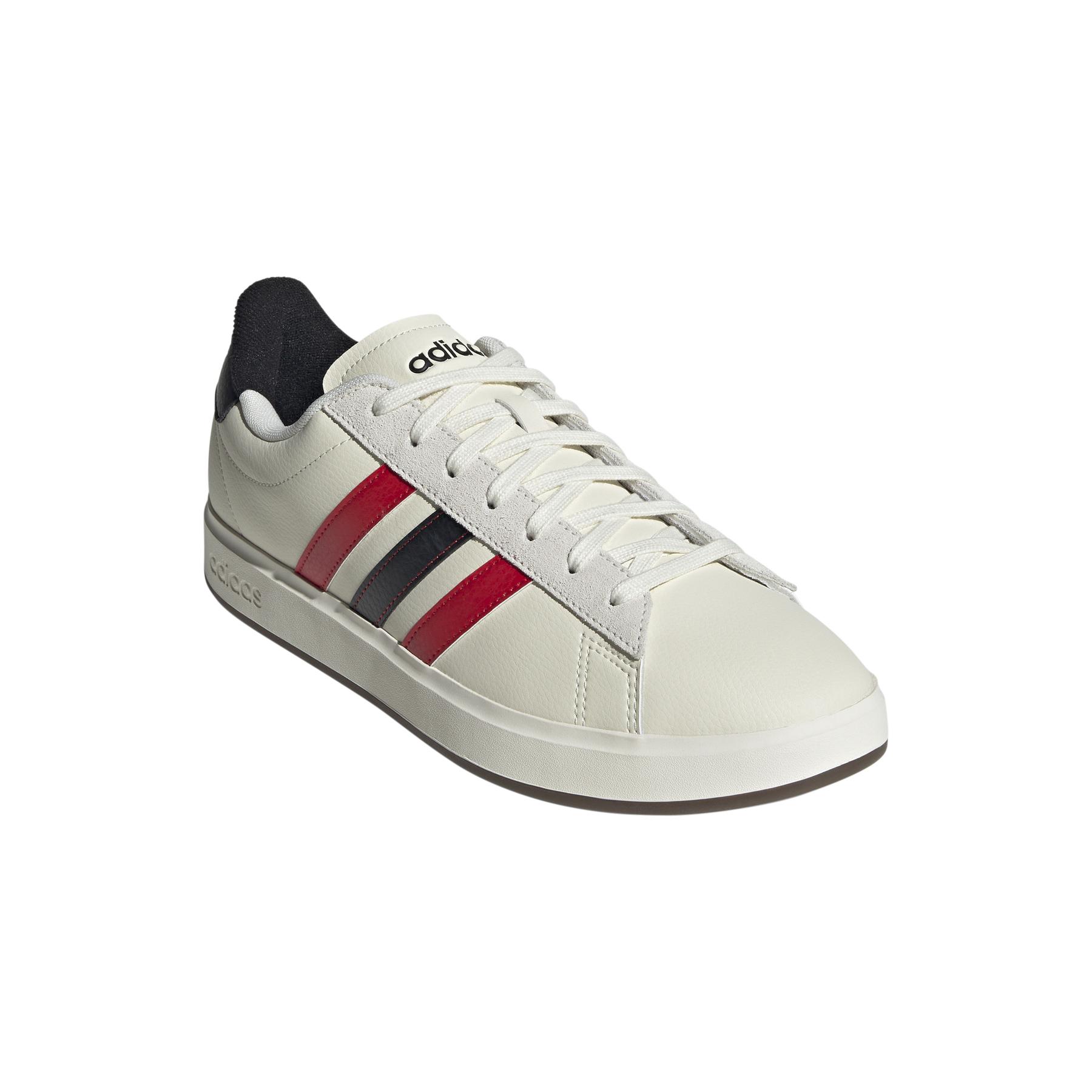 product/a/d/adidas_jh8686_owhite-betsca-cblack_6.jpg
