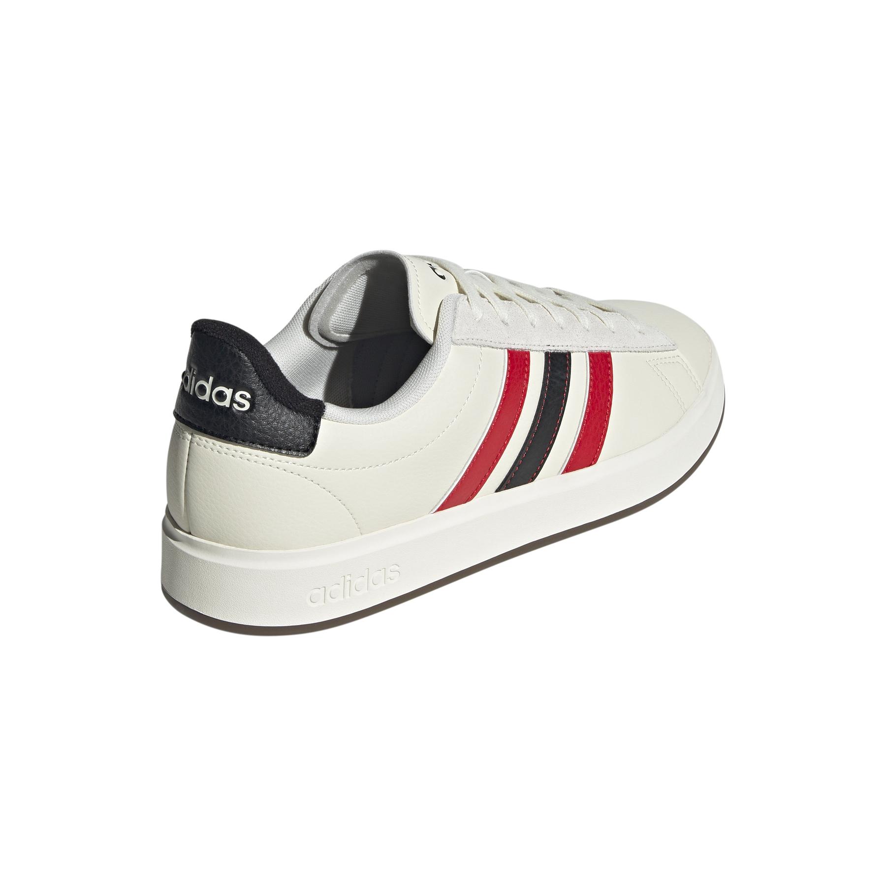 product/a/d/adidas_jh8686_owhite-betsca-cblack_7.jpg