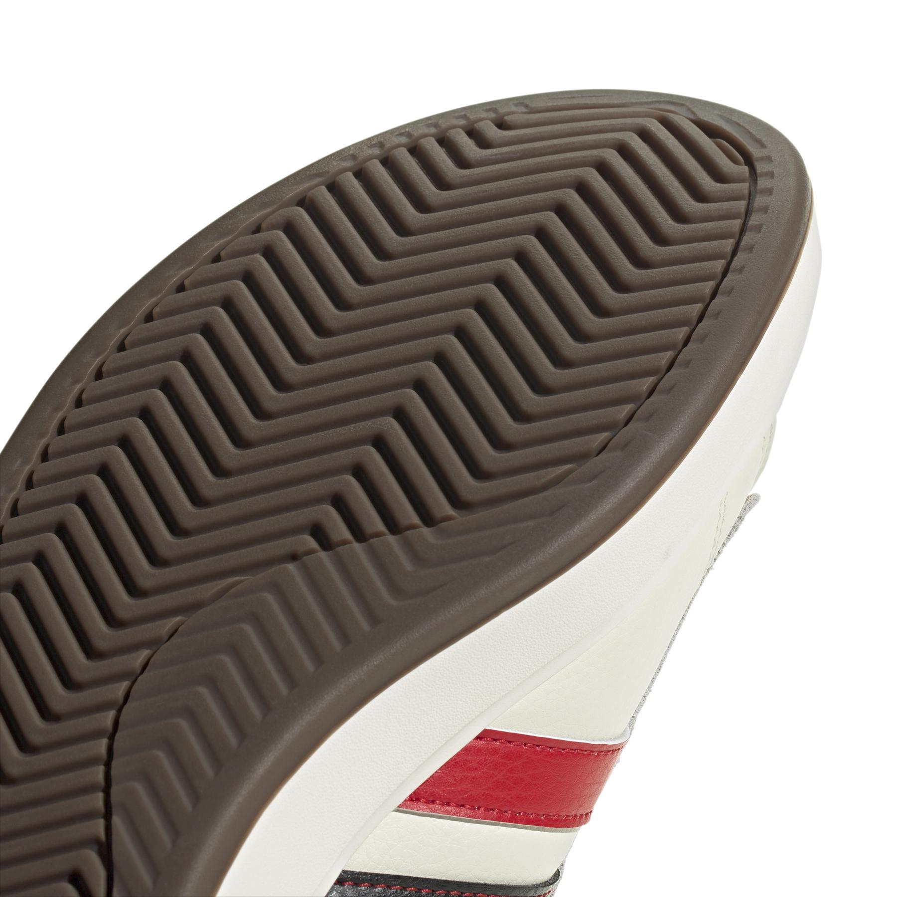 product/a/d/adidas_jh8686_owhite-betsca-cblack_9.jpg