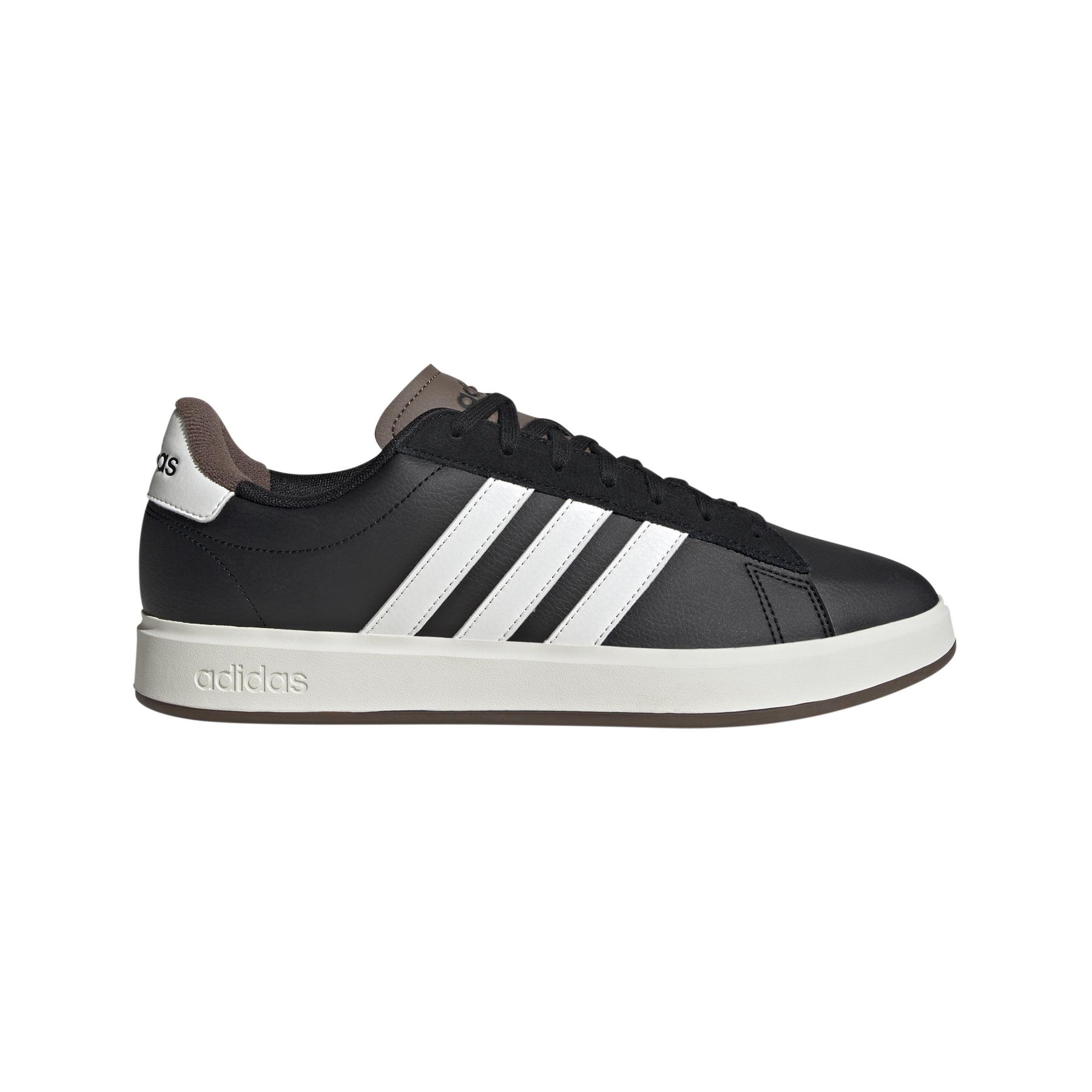 product/a/d/adidas_jh8689_cblack-owhite-earstr_1.jpg