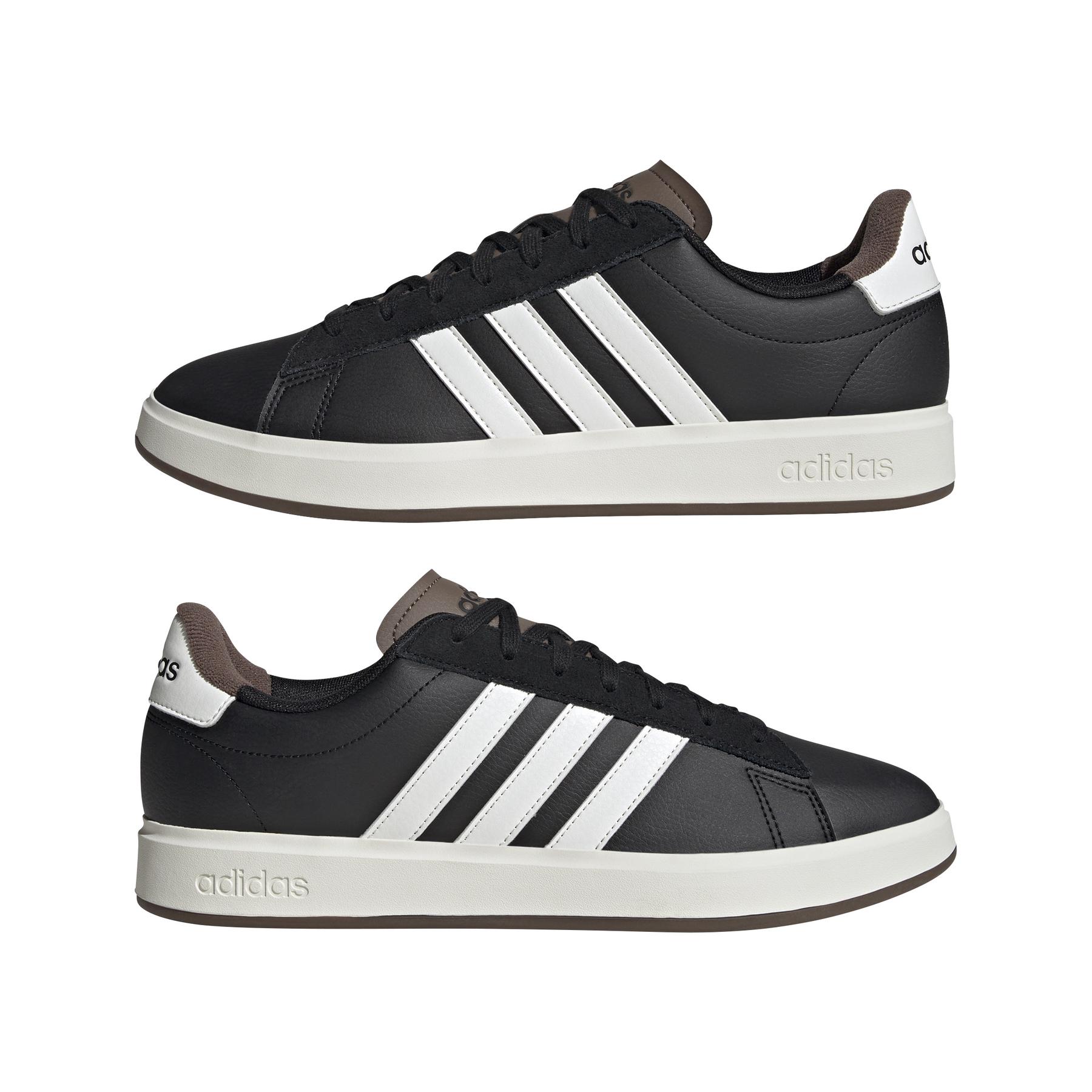 product/a/d/adidas_jh8689_cblack-owhite-earstr_10.jpg