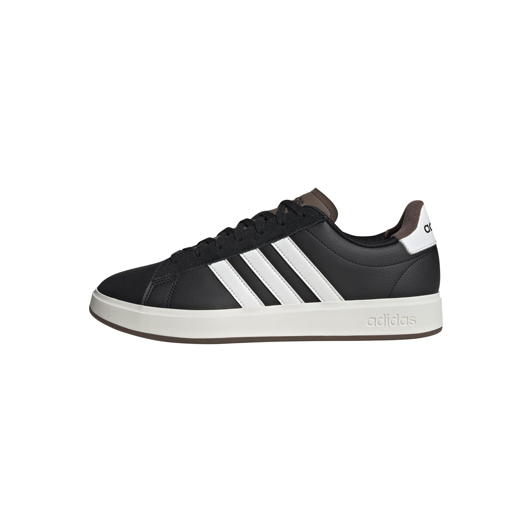 product/a/d/adidas_jh8689_cblack-owhite-earstr_11.jpg