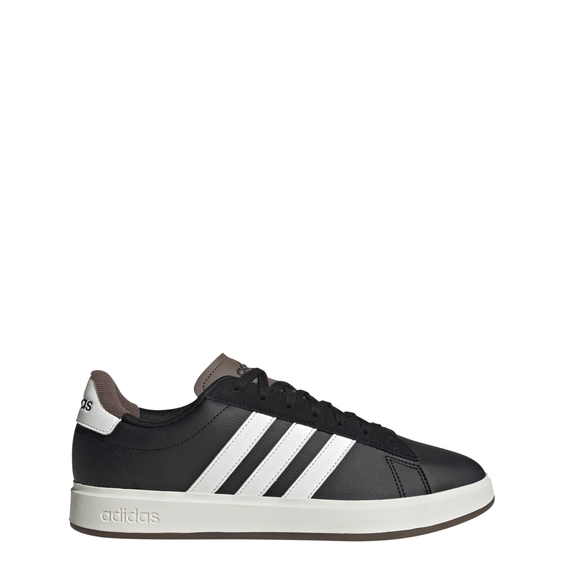 product/a/d/adidas_jh8689_cblack-owhite-earstr_2.jpg