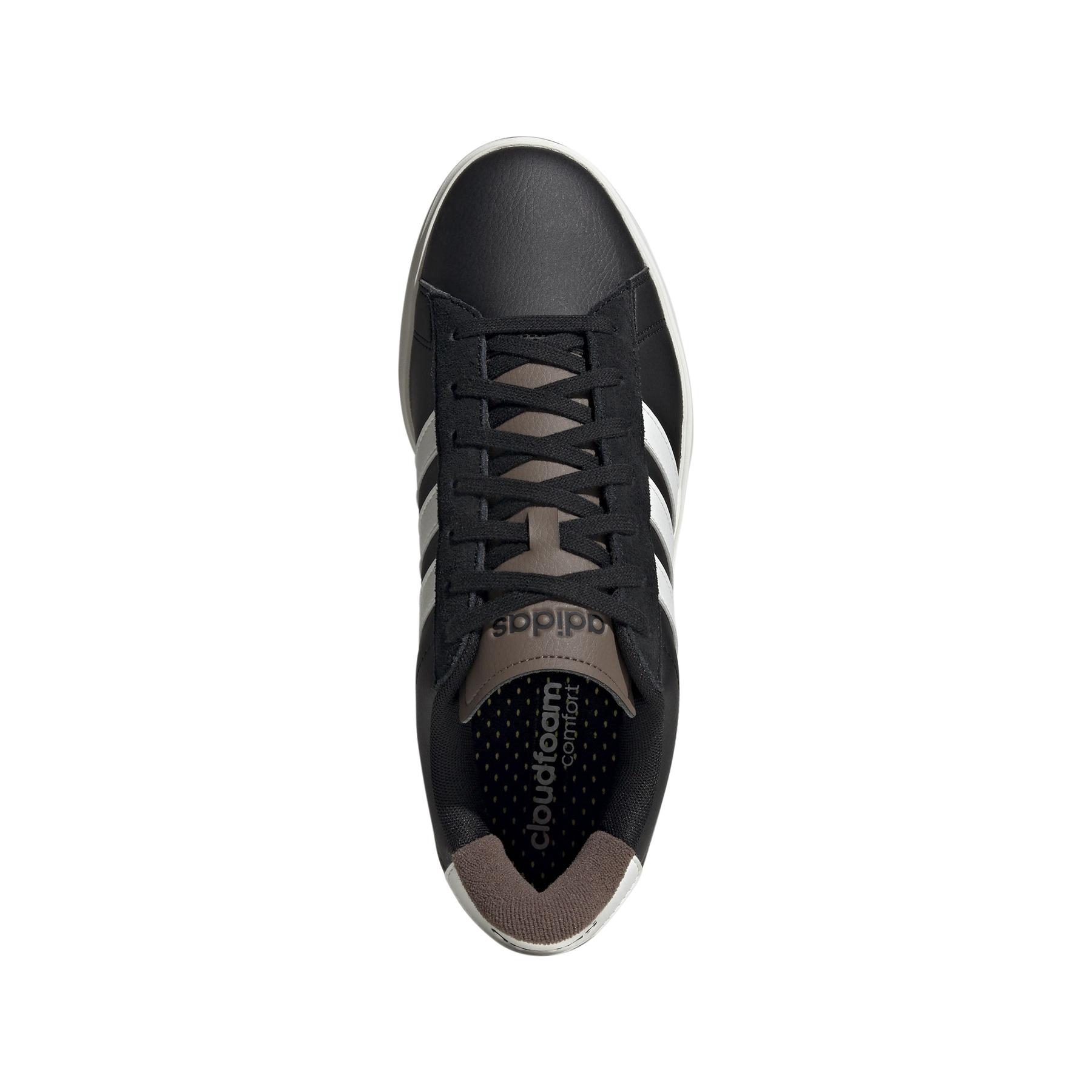 product/a/d/adidas_jh8689_cblack-owhite-earstr_3.jpg