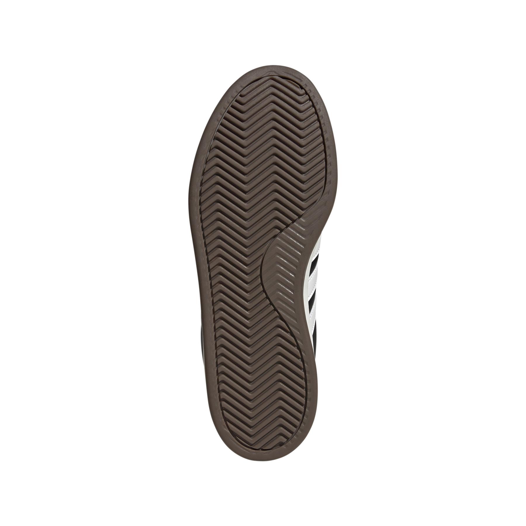 product/a/d/adidas_jh8689_cblack-owhite-earstr_4.jpg