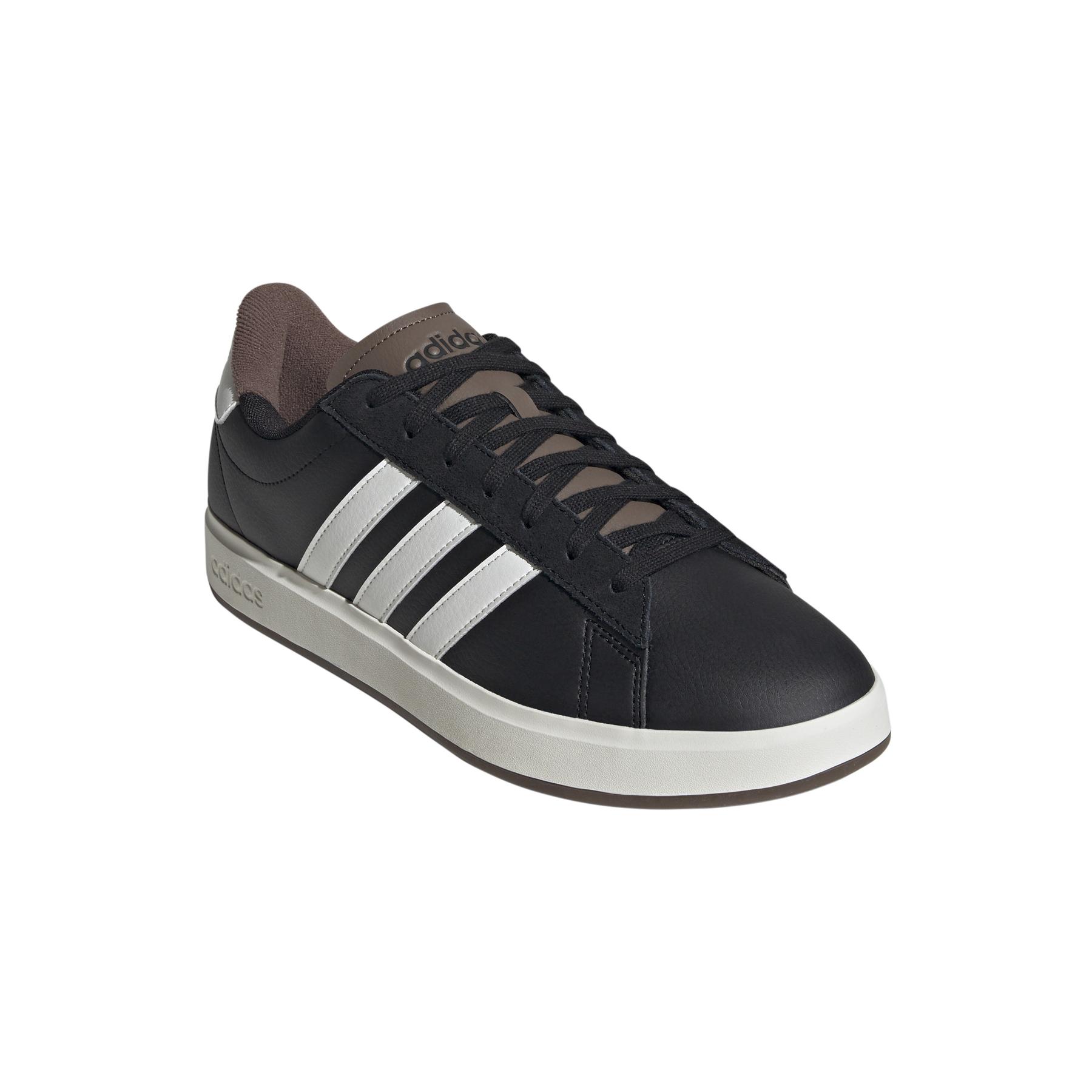 product/a/d/adidas_jh8689_cblack-owhite-earstr_6.jpg