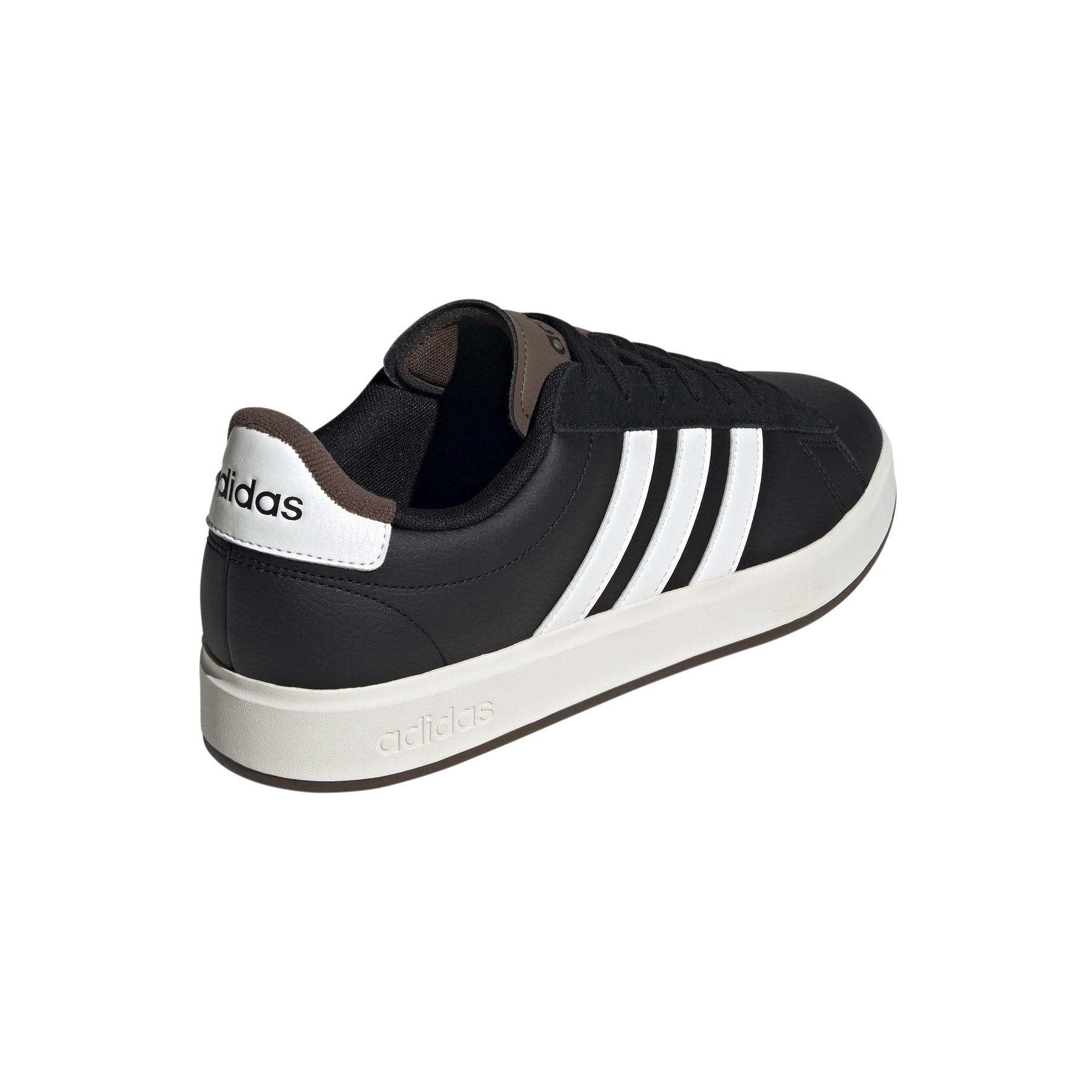 product/a/d/adidas_jh8689_cblack-owhite-earstr_7.jpg