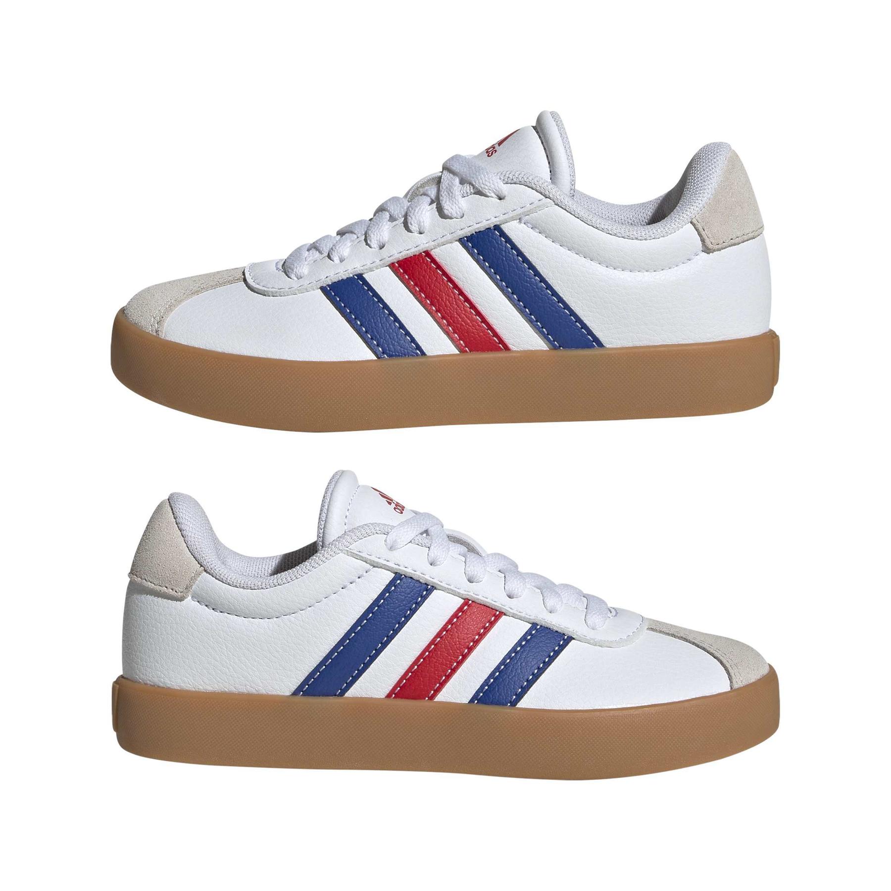 product/a/d/adidas_jh8721_10_footwear_photography_mirrored_pair_view_white-nw091625.jpg