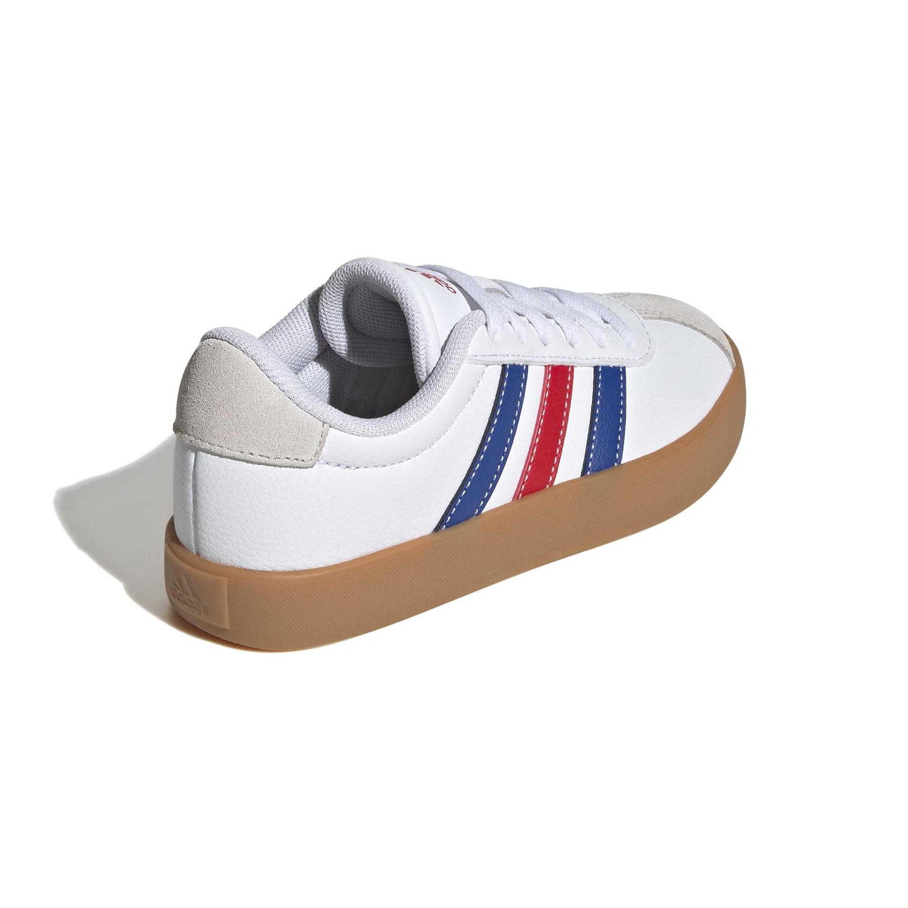 product/a/d/adidas_jh8721_7_footwear_photography_back_lateral_top_view_white-nw091625.jpg