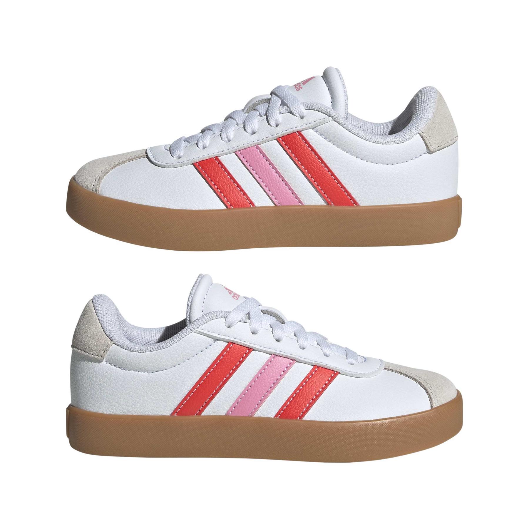 product/a/d/adidas_jh8722_10_footwear_photography_mirrored_pair_view_white-nw091625.jpg