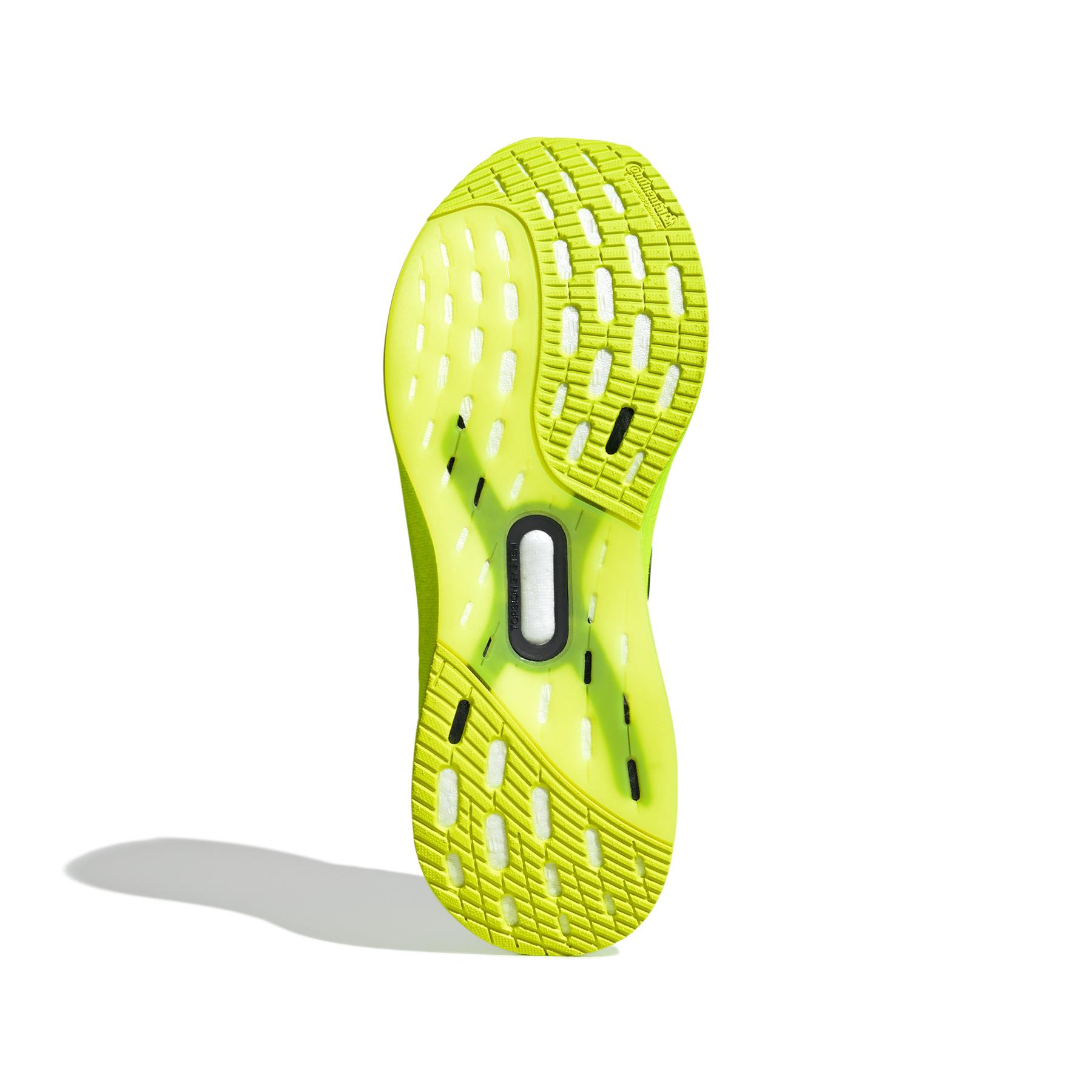 product/a/d/adidas_jh9069_4_footwear_photography_bottom_view_white-nw091625.jpg