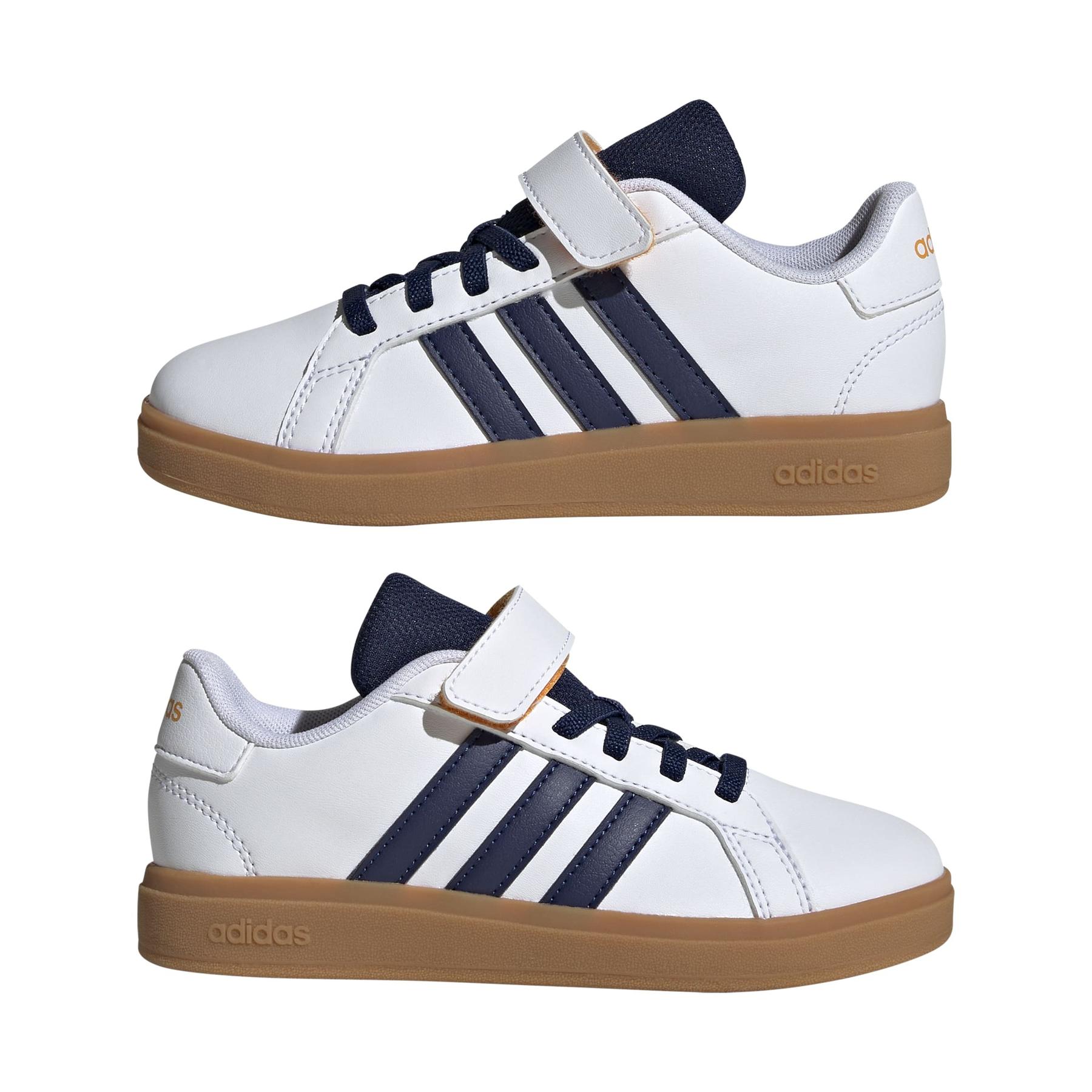 product/a/d/adidas_ji0973_10_footwear_photography_mirrored_pair_view_white-nw091625.jpg