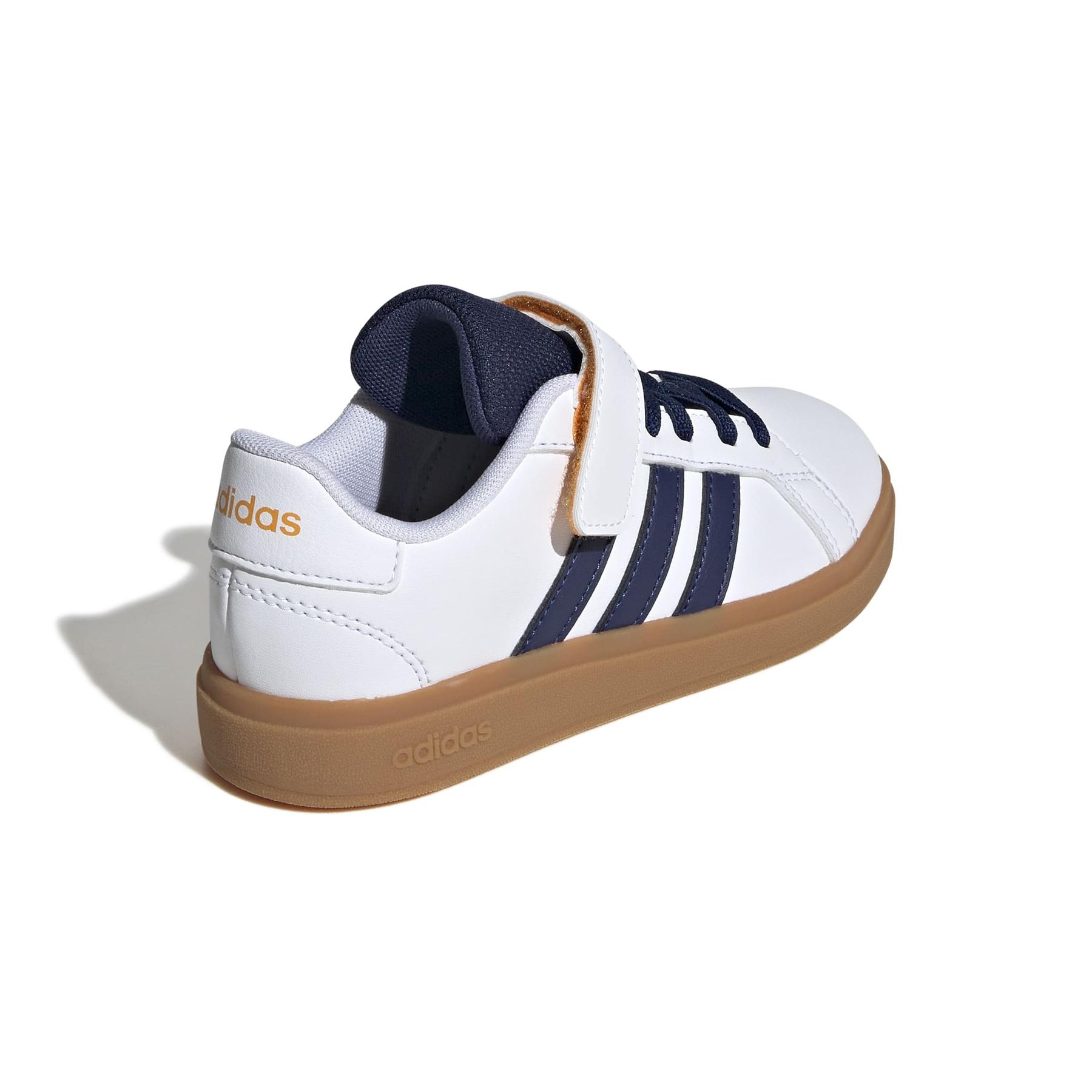 product/a/d/adidas_ji0973_7_footwear_photography_back_lateral_top_view_white-nw091625.jpg