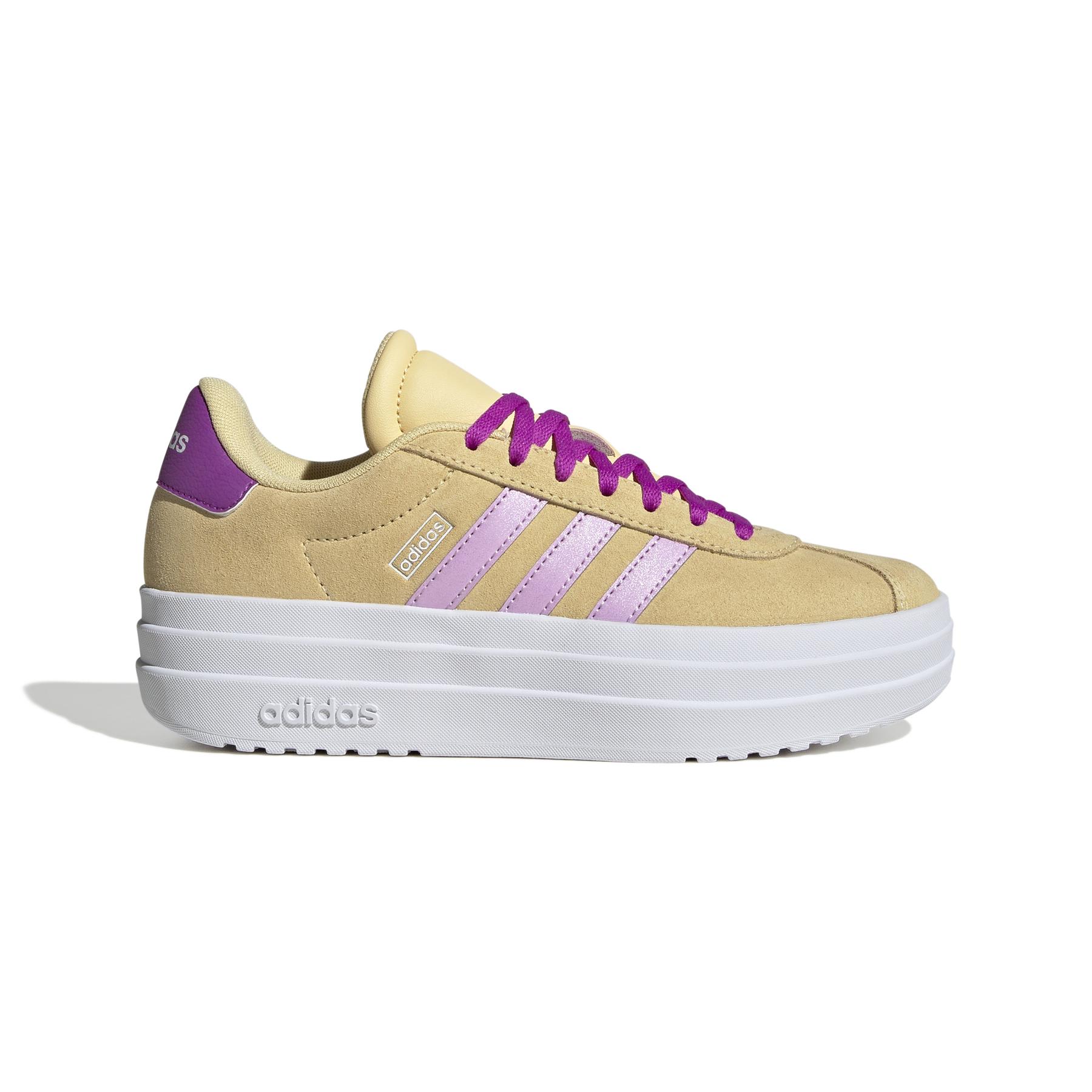 product/a/d/adidas_ji1019_1_footwear_photography_side_lateral_center_view_white-nw091625.jpg