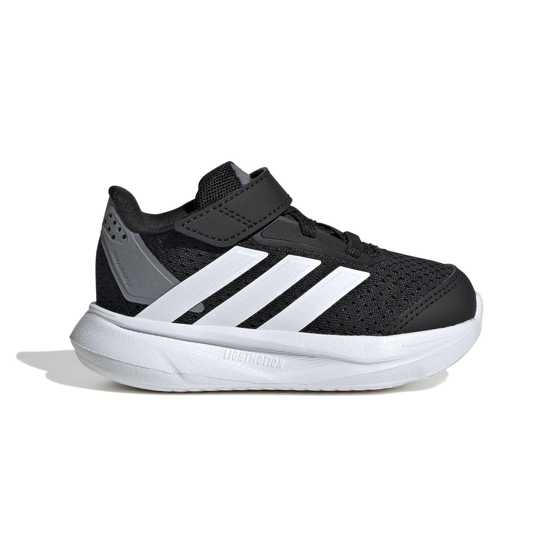 product/a/d/adidas_ji1697_1_footwear_photography_side_lateral_center_view_white-nw091625.jpg