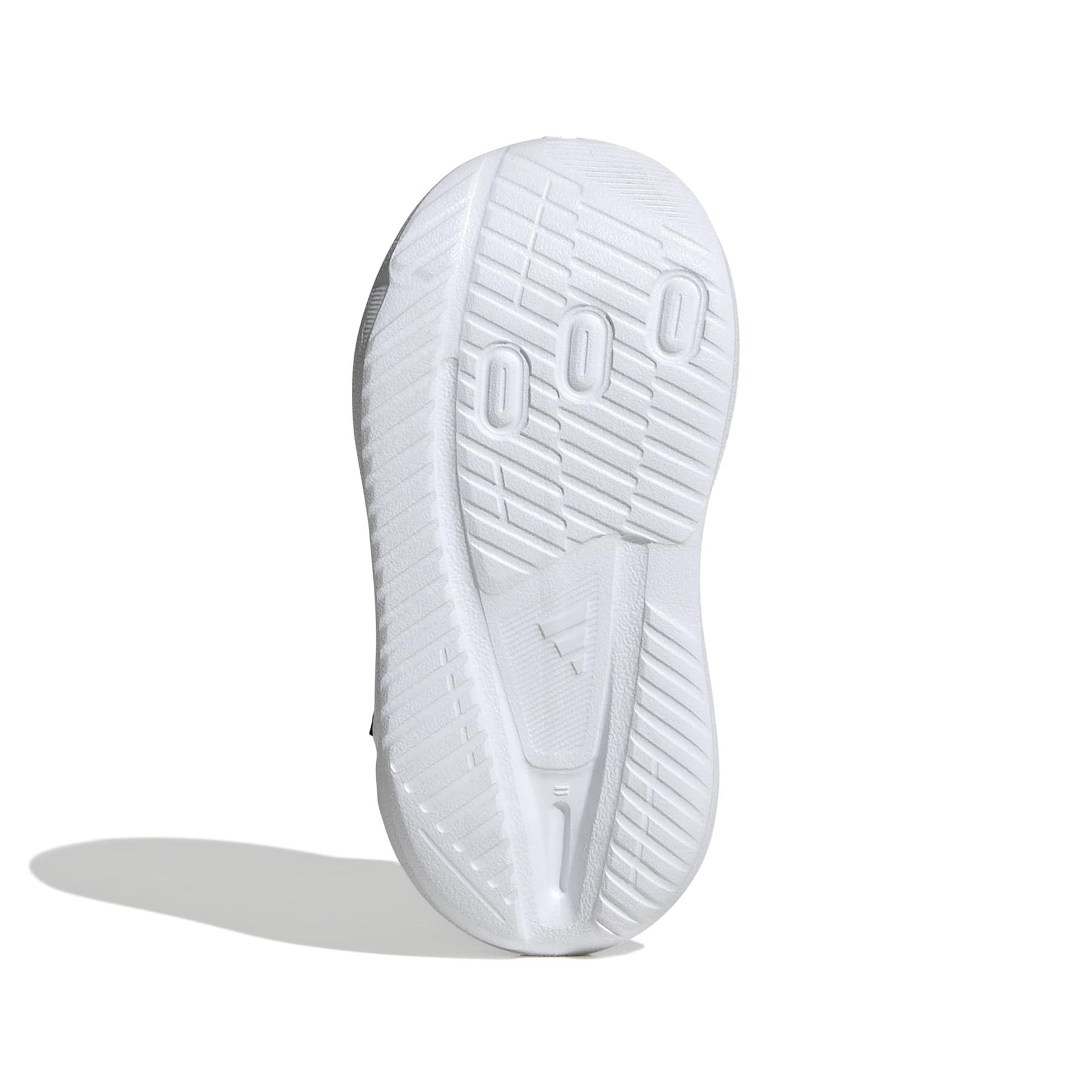 product/a/d/adidas_ji1697_4_footwear_photography_bottom_view_white-nw091625.jpg