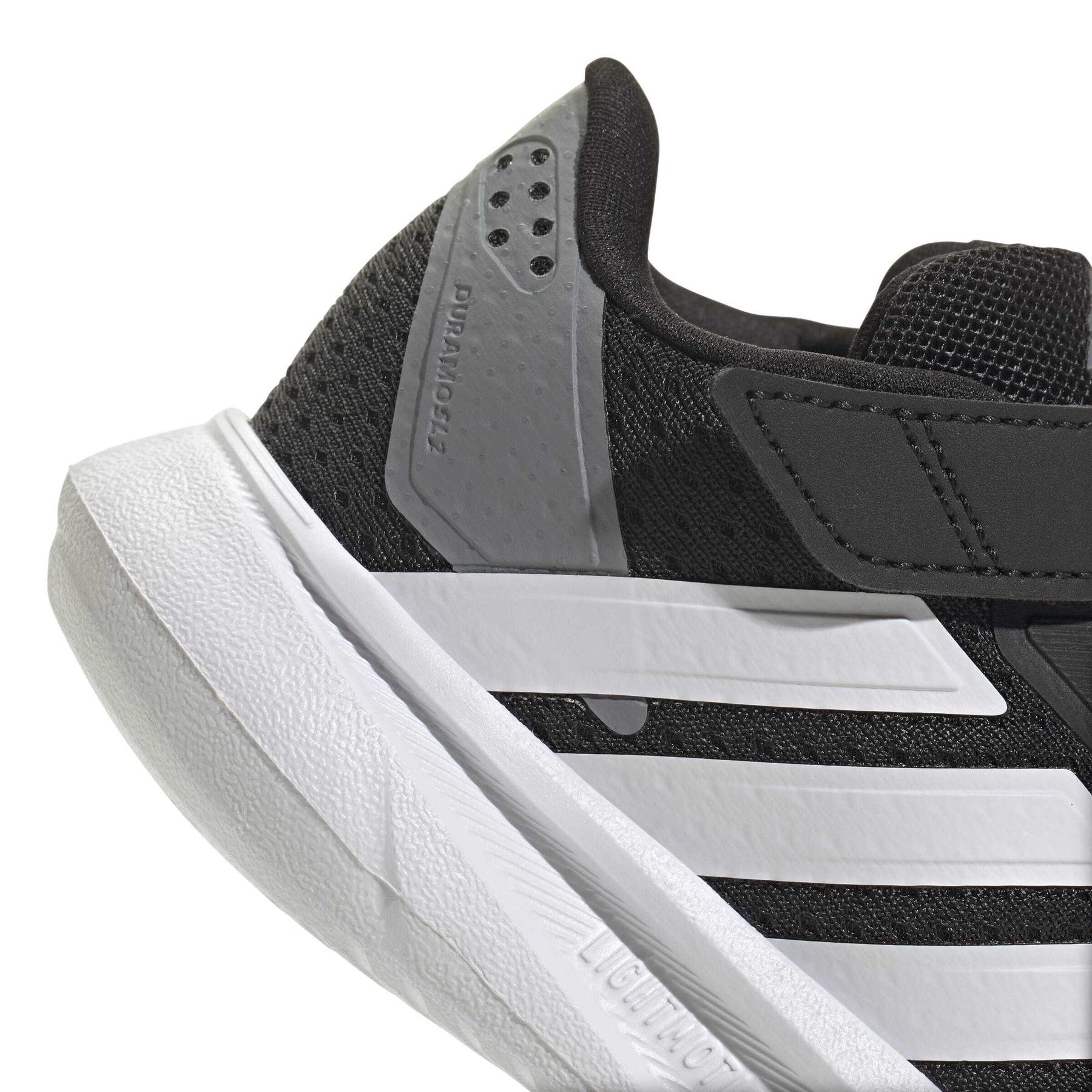 product/a/d/adidas_ji1697_9_footwear_photography_detail_view_2_white-nw091625.jpg