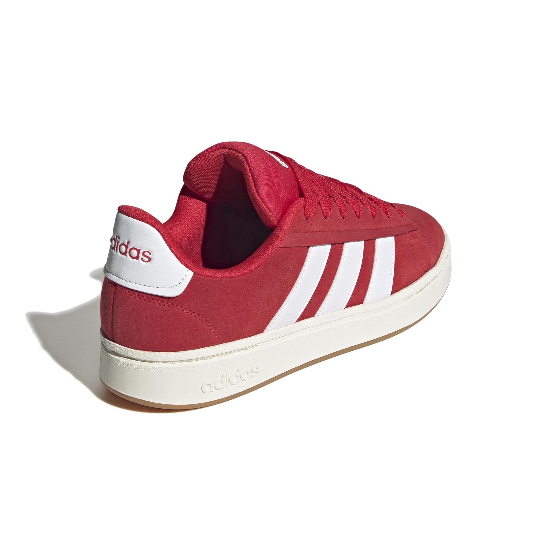 product/a/d/adidas_ji1710_7_footwear_photography_back_lateral_top_view_white-nw091625.jpg
