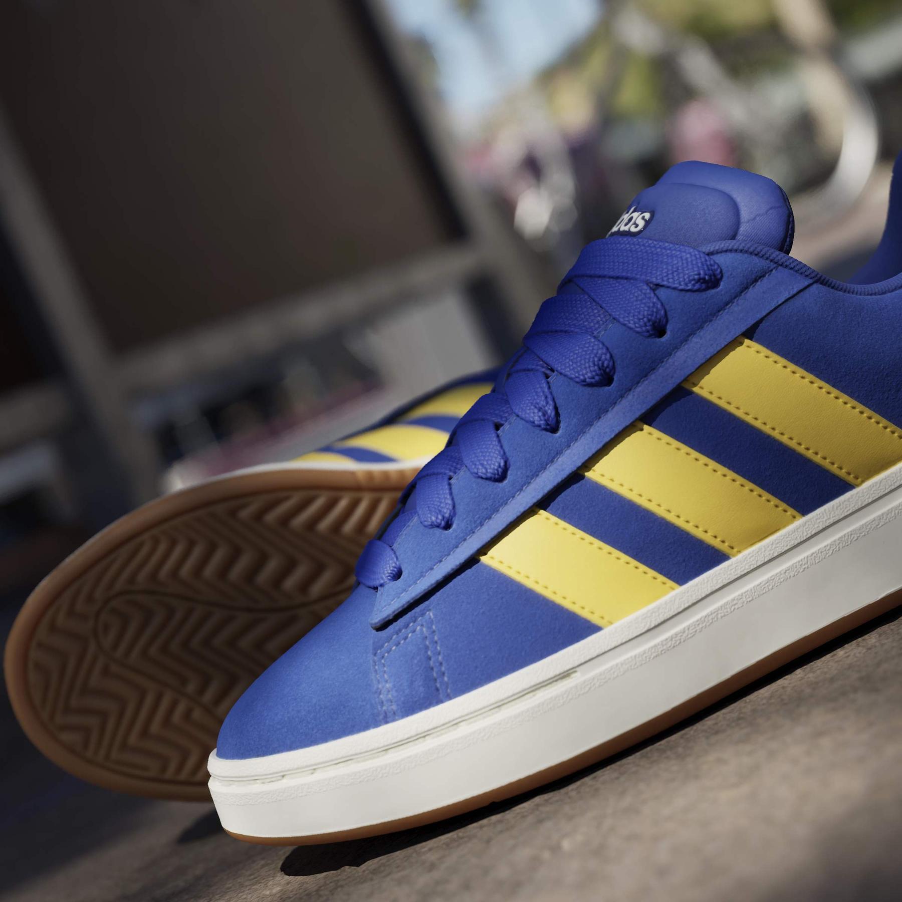 product/a/d/adidas_ji1714_23_footwear_photography_heromrktng_view_10-nw091625.jpg