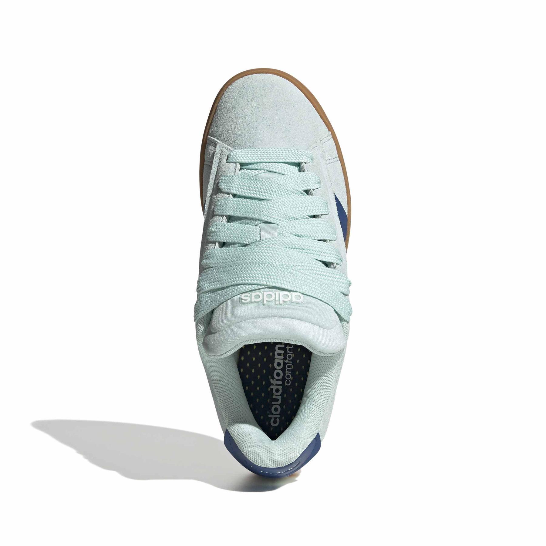 product/a/d/adidas_ji1718_3_footwear_photography_top_portrait_view_white-nw091625.jpg