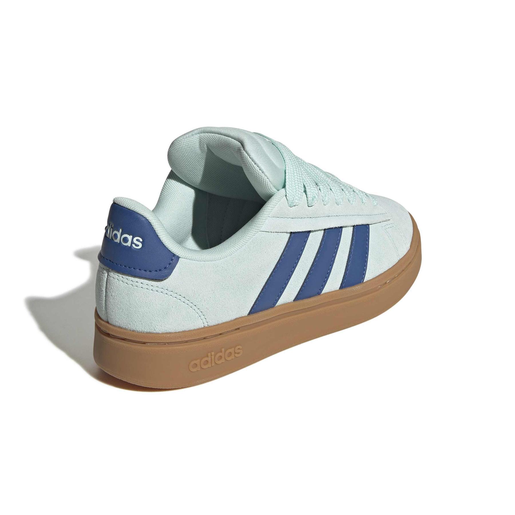 product/a/d/adidas_ji1718_7_footwear_photography_back_lateral_top_view_white-nw091625.jpg