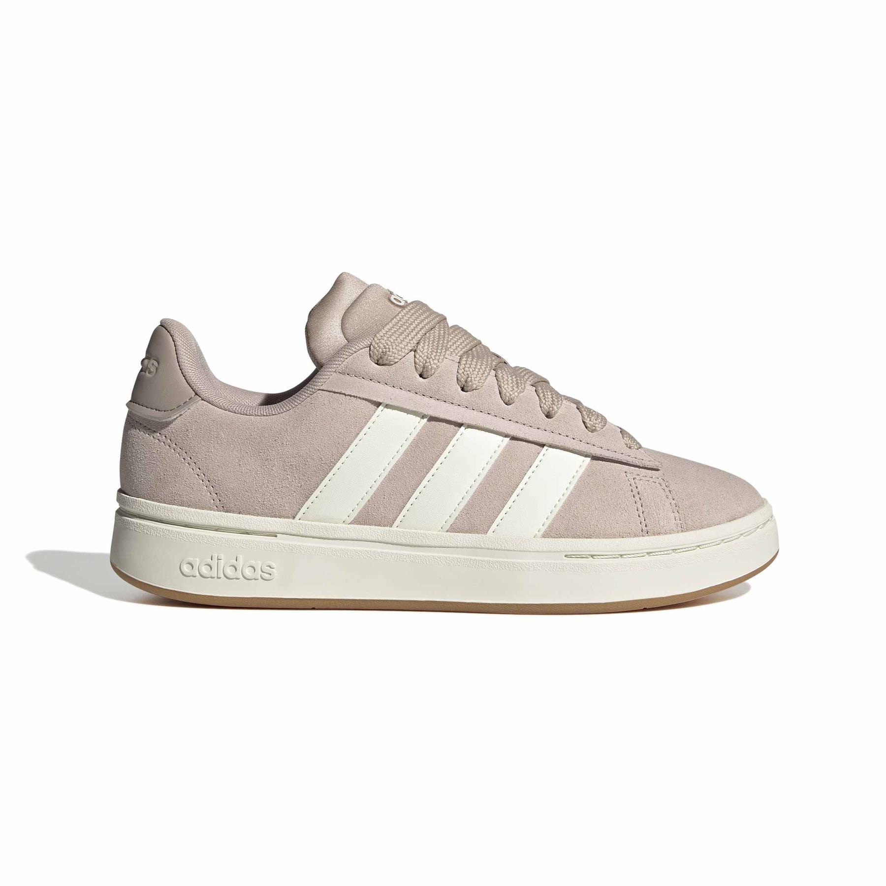 product/a/d/adidas_ji1719_1_footwear_photography_side_lateral_center_view_white-nw091625.jpg
